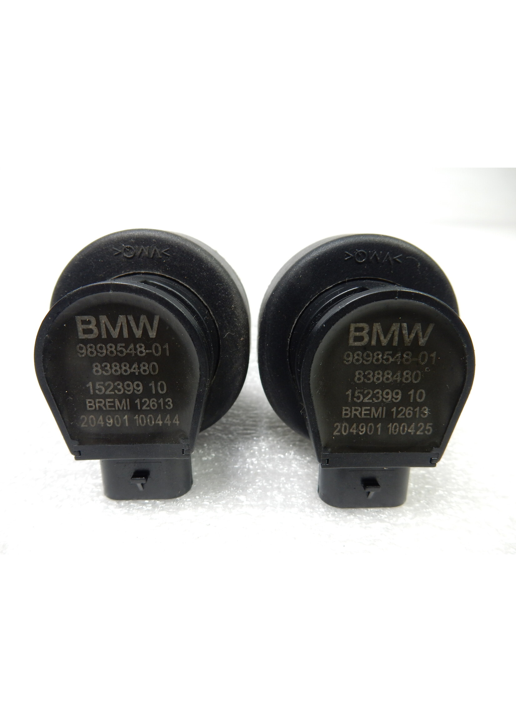 BMW BMW F 900 R Bobine / 9898548 / 8388480