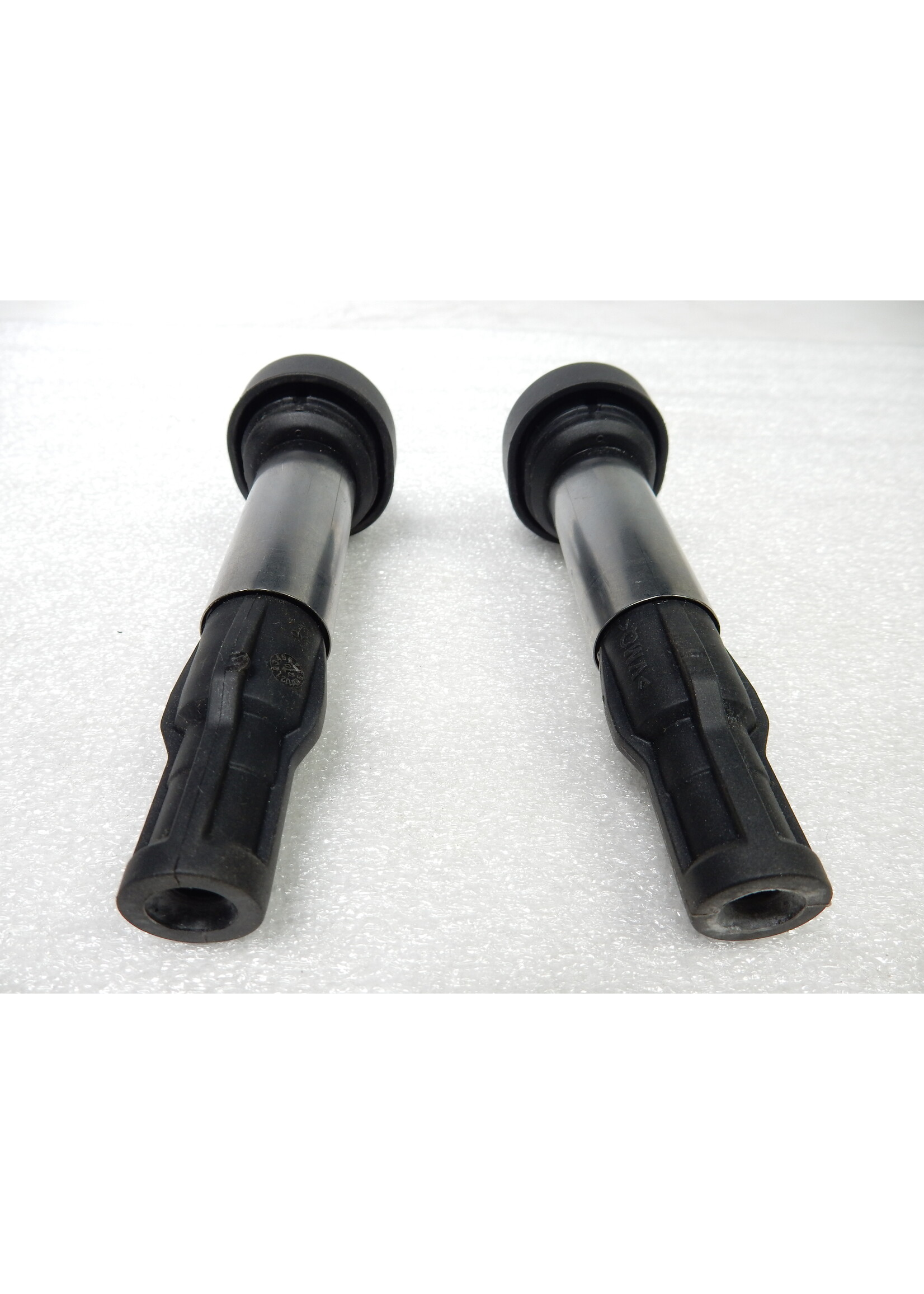 BMW BMW F 900 R Bobine / 9898548 / 8388480