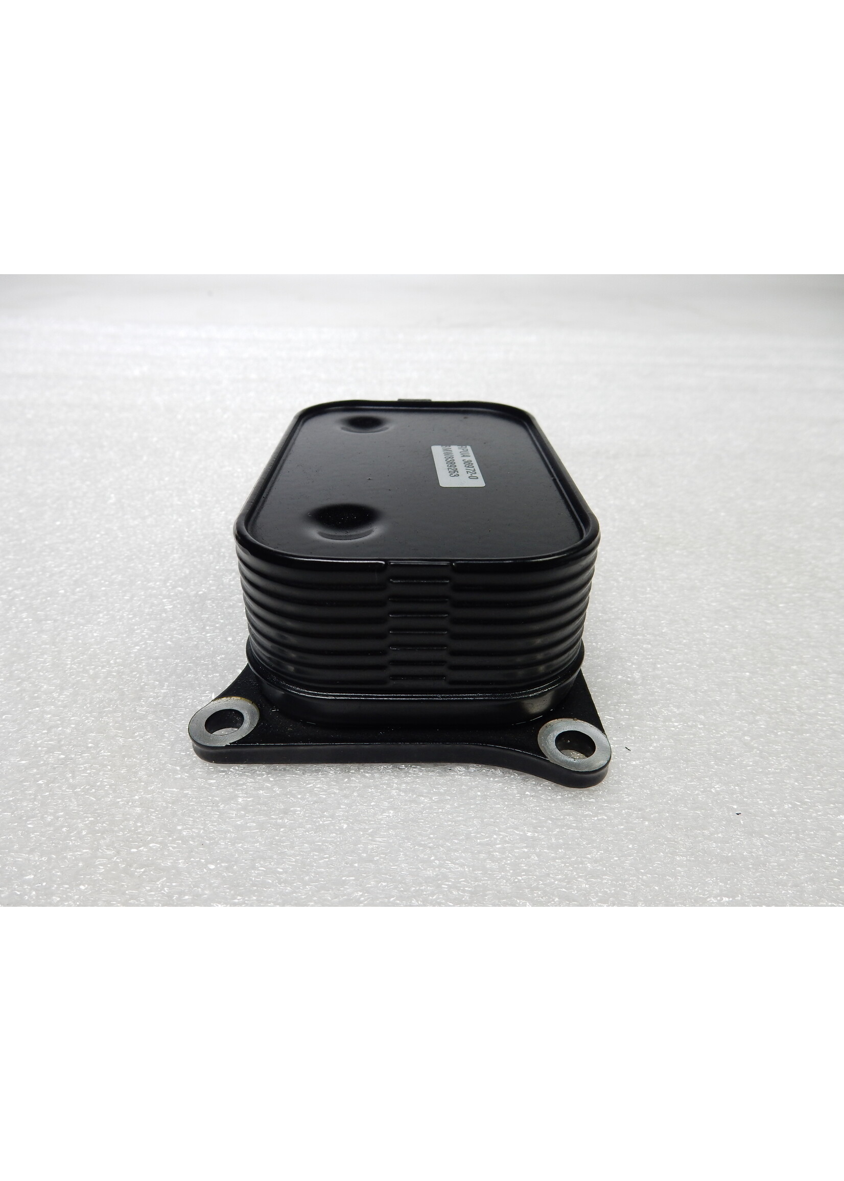 BMW BMW F 900 R Warmtewisselaar - motorolie / 17218389253 / 8389253