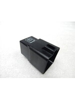 BMW BMW F 900 R Relay / 61369207913 / 9207913