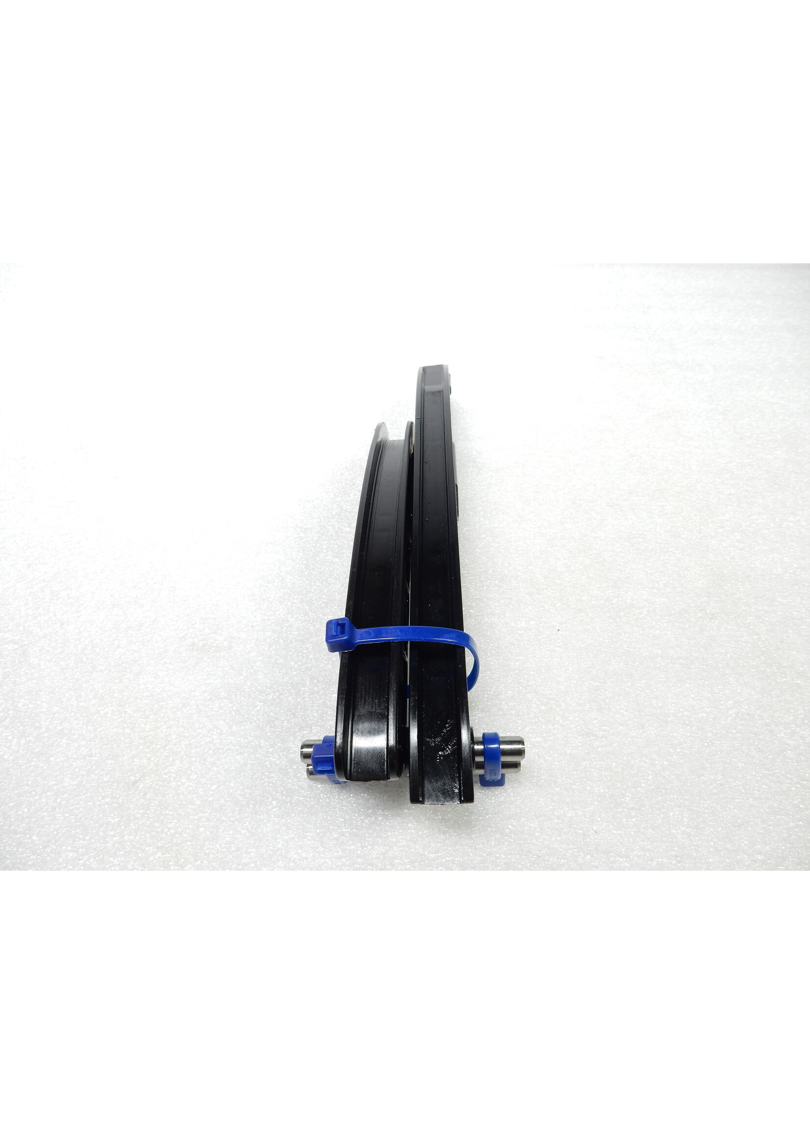 BMW BMW F 900 R Set kettingglijstuk / 11008404490 / 8404490