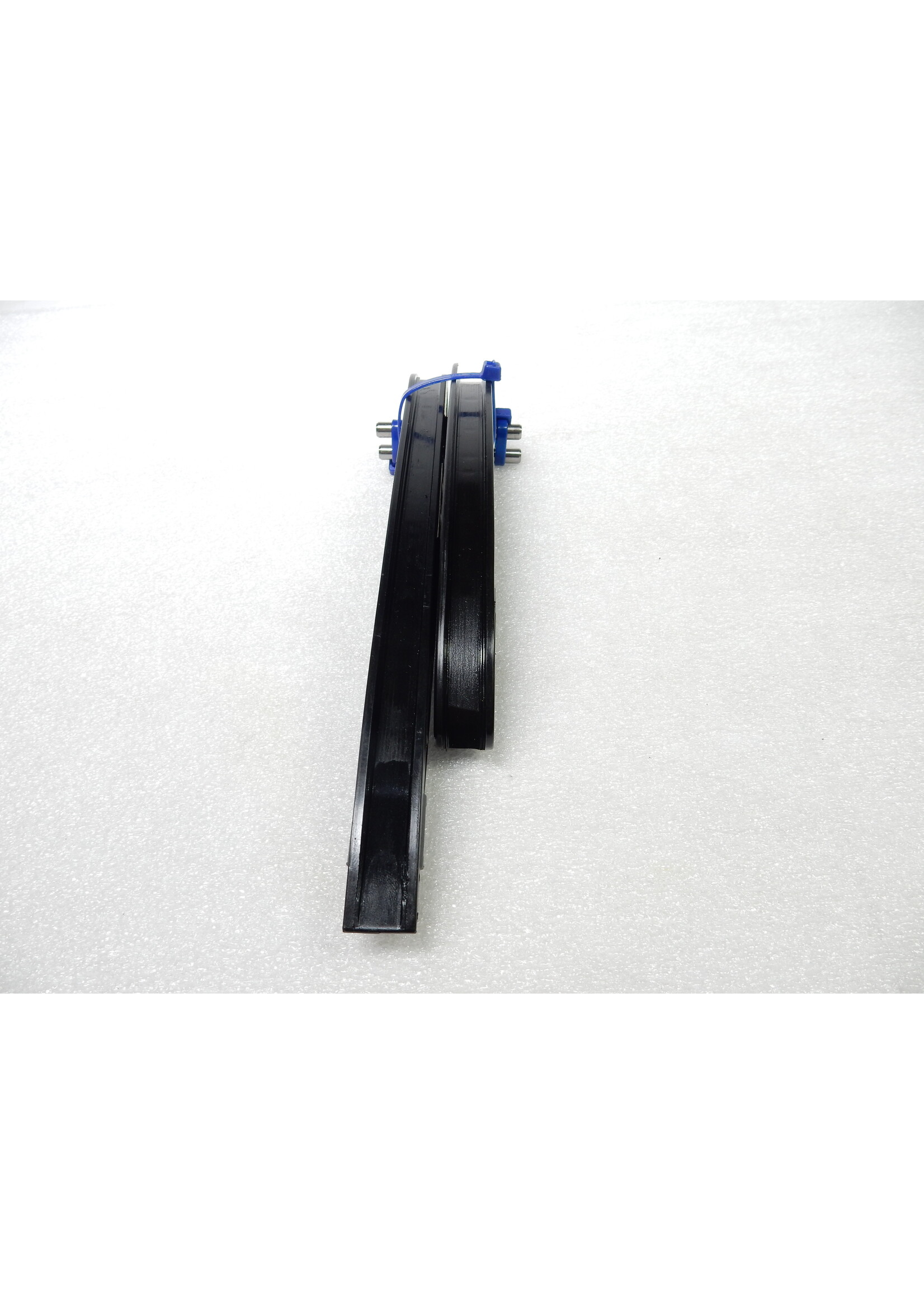 BMW BMW F 900 R Satz Kettengleitschiene / 11008404490 / 8404490