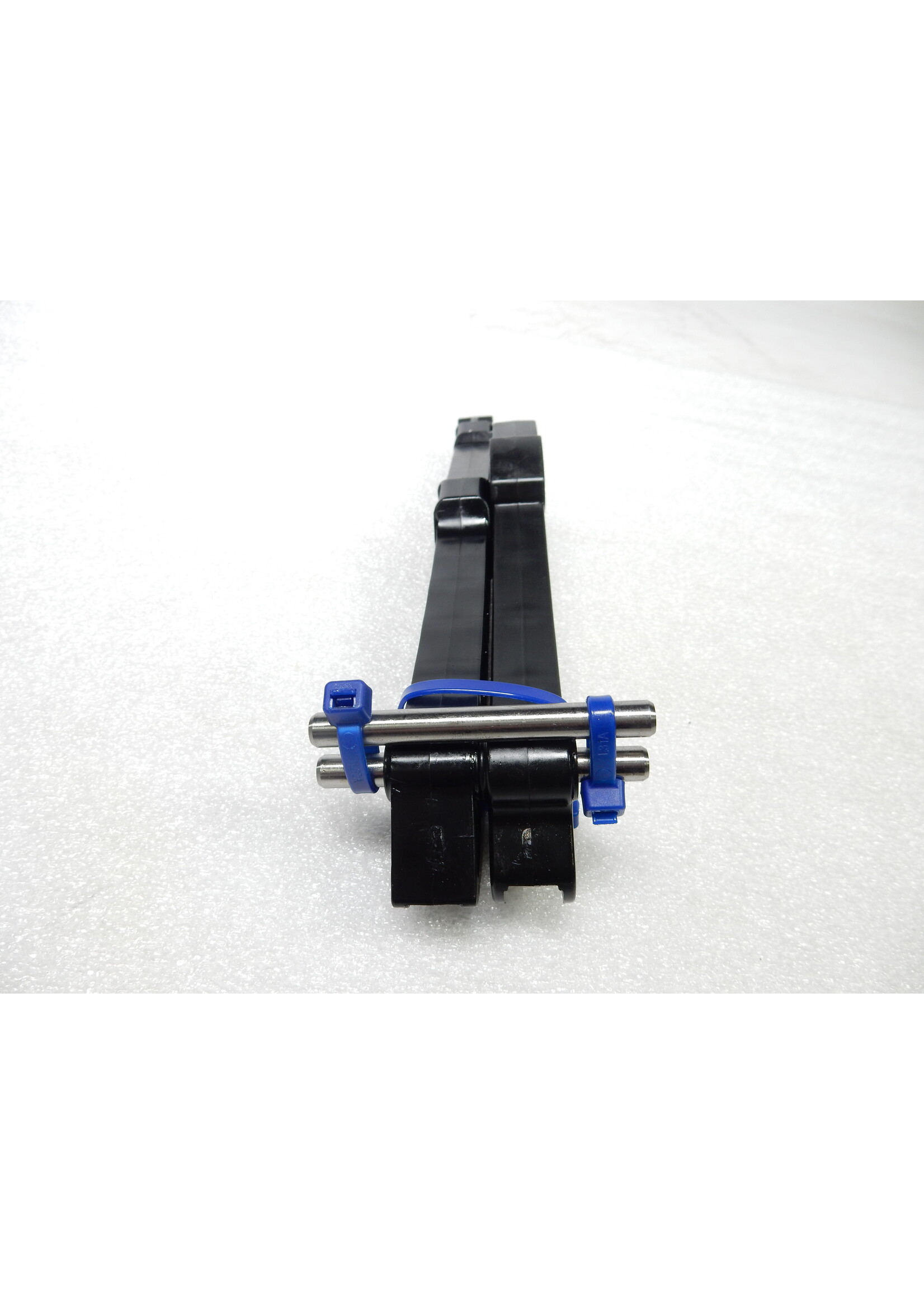 BMW BMW F 900 R Set, chain slide rail / 11008404490 / 8404490