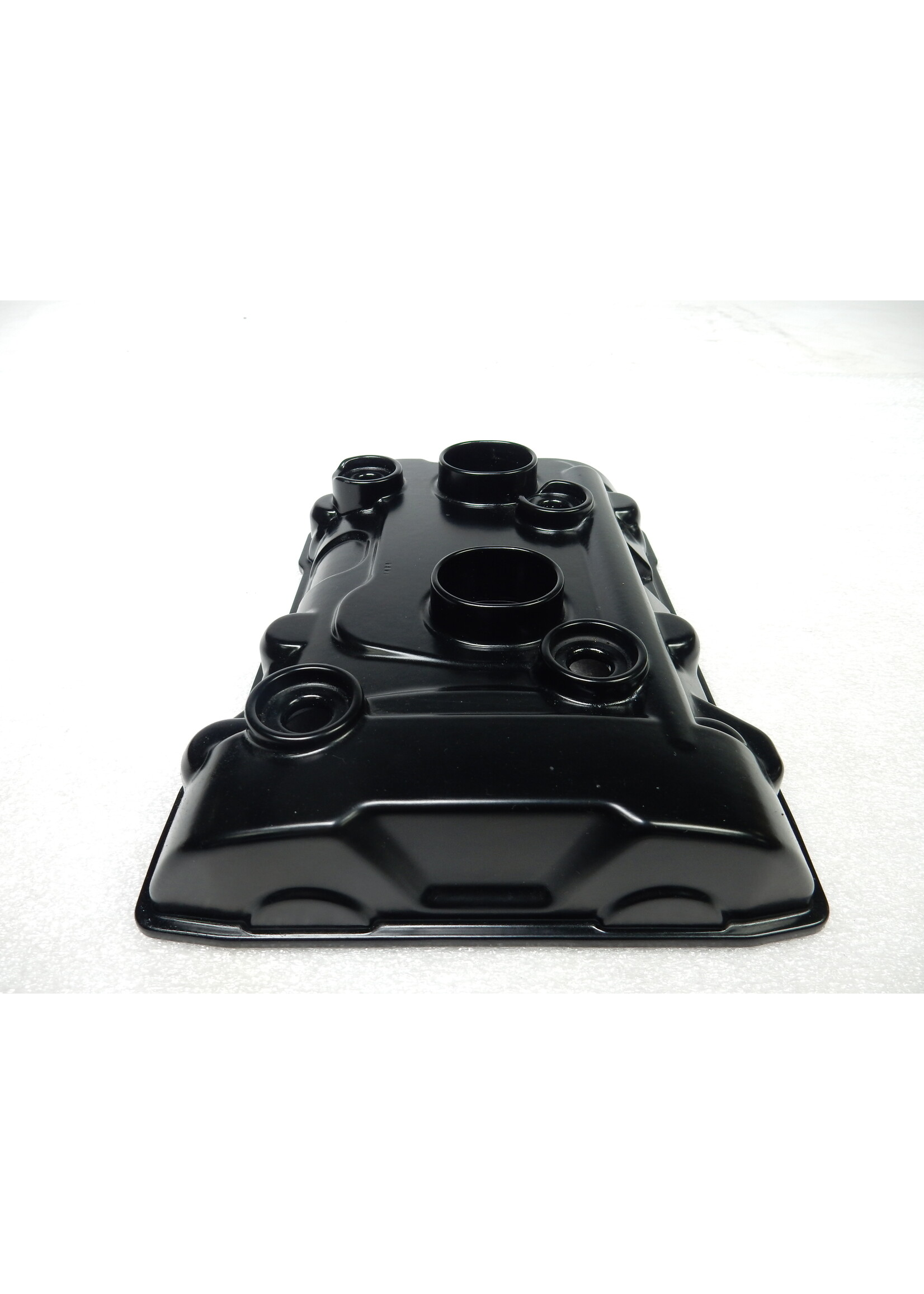 BMW BMW F 900 R Zylinderkopfhaube / 11128535540 / 8535540