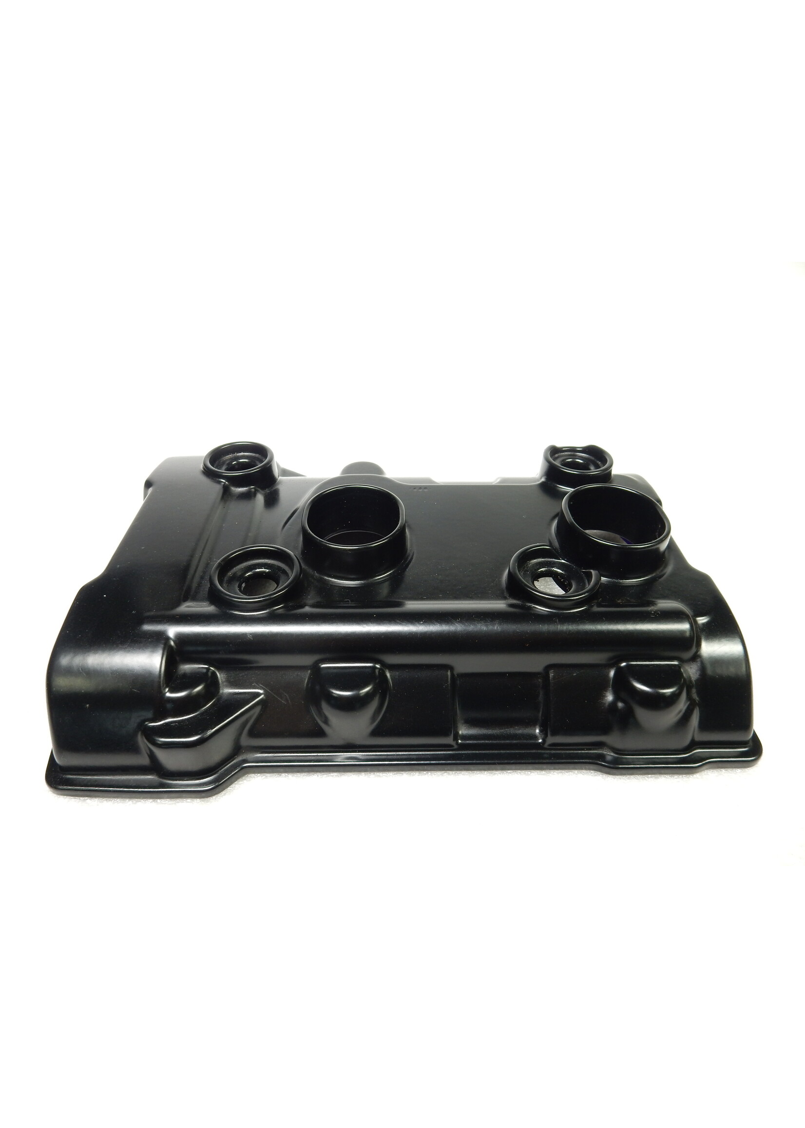 BMW BMW F 900 R Cylinder head cover / 11128535540 / 8535540