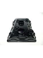BMW BMW F 900 R Cylinder head cover / 11128535540 / 8535540