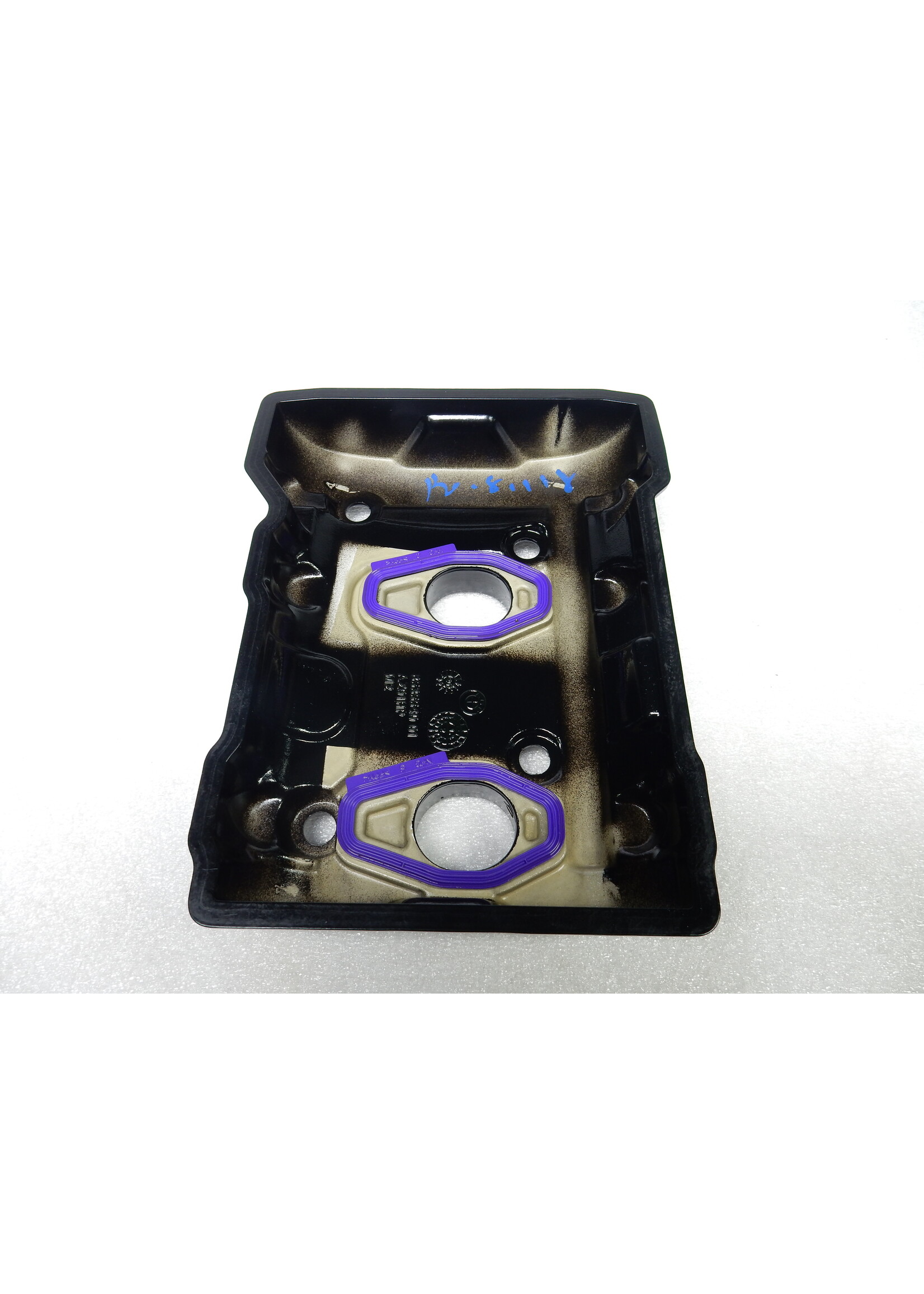 BMW BMW F 900 R Klepdeksel / 11128535540 / 8535540