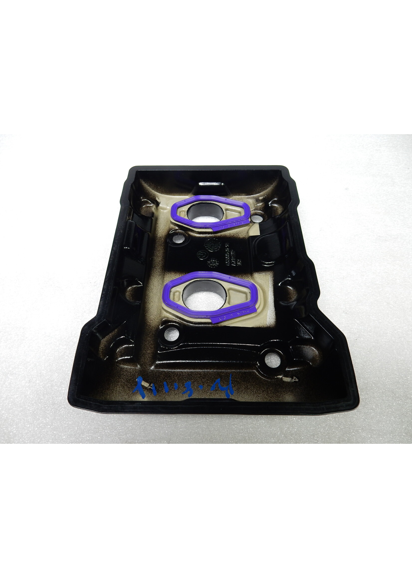 BMW BMW F 900 R Cylinder head cover / 11128535540 / 8535540