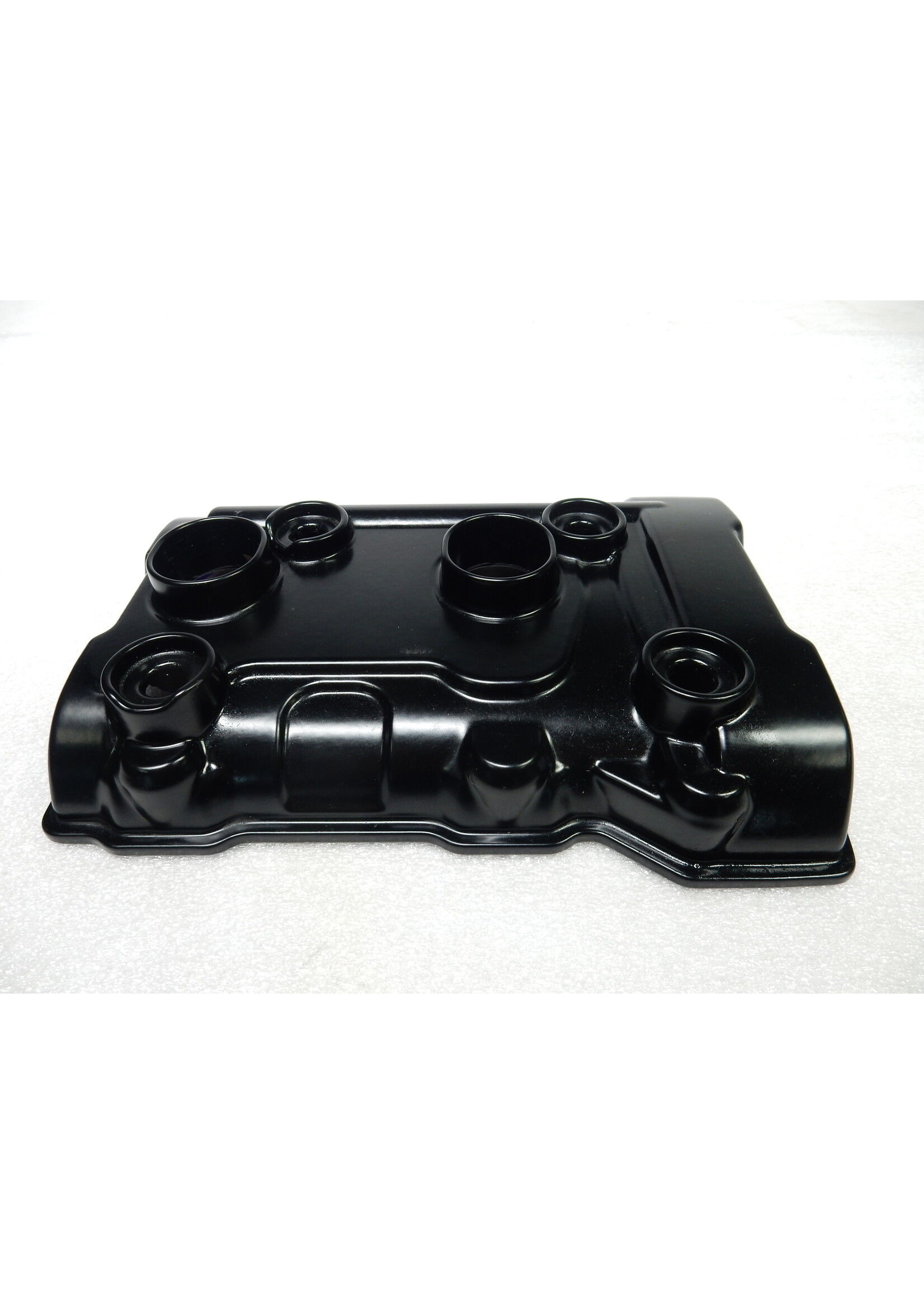 BMW BMW F 900 R Zylinderkopfhaube / 11128535540 / 8535540