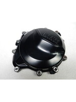 BMW BMW F 900 R Koppelingsdeksel / 11148392356 / 11148388005 / 8388005