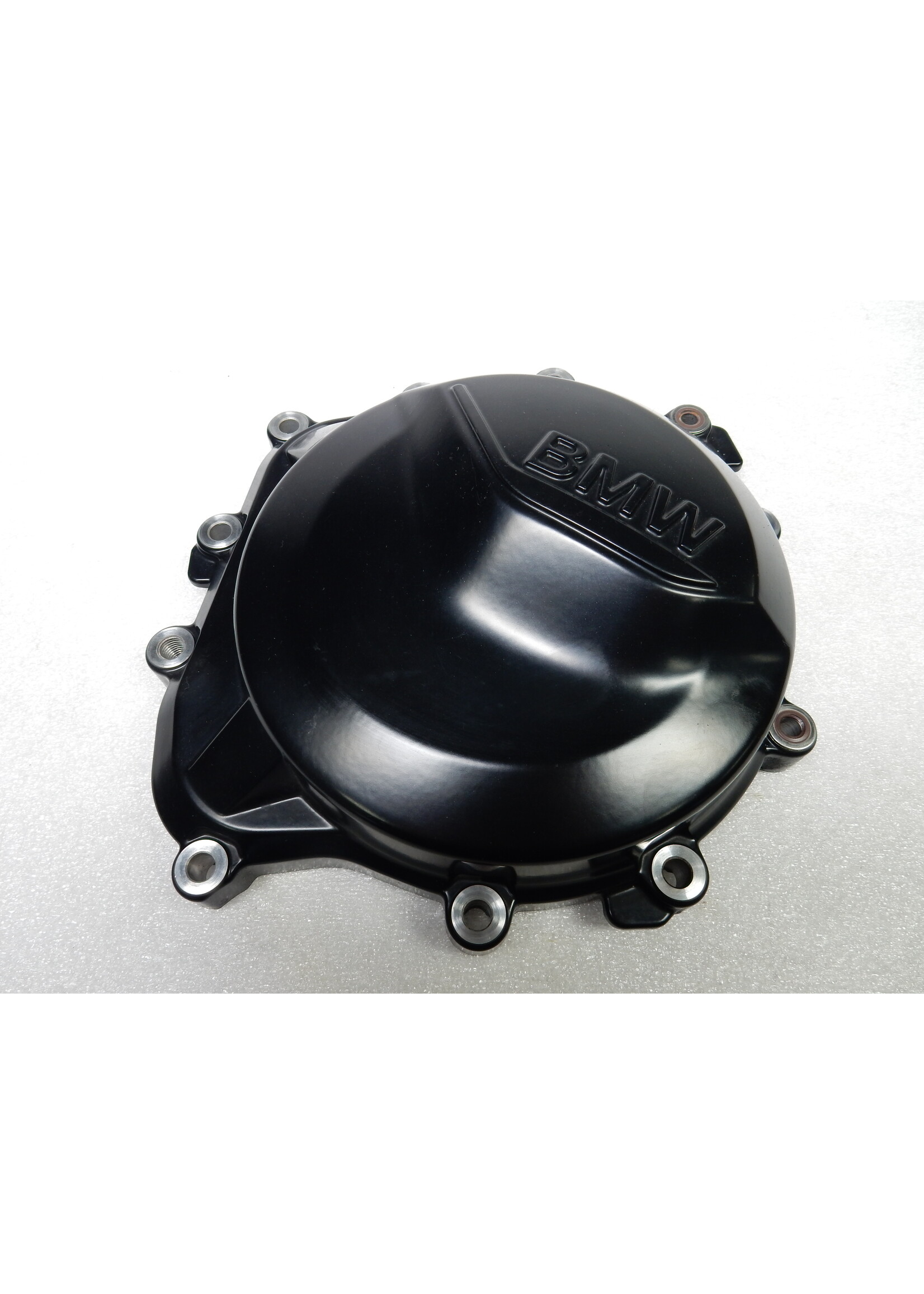 BMW BMW F 900 R Kupplungsdeckel / 11148392356 / 11148388005 / 8388005