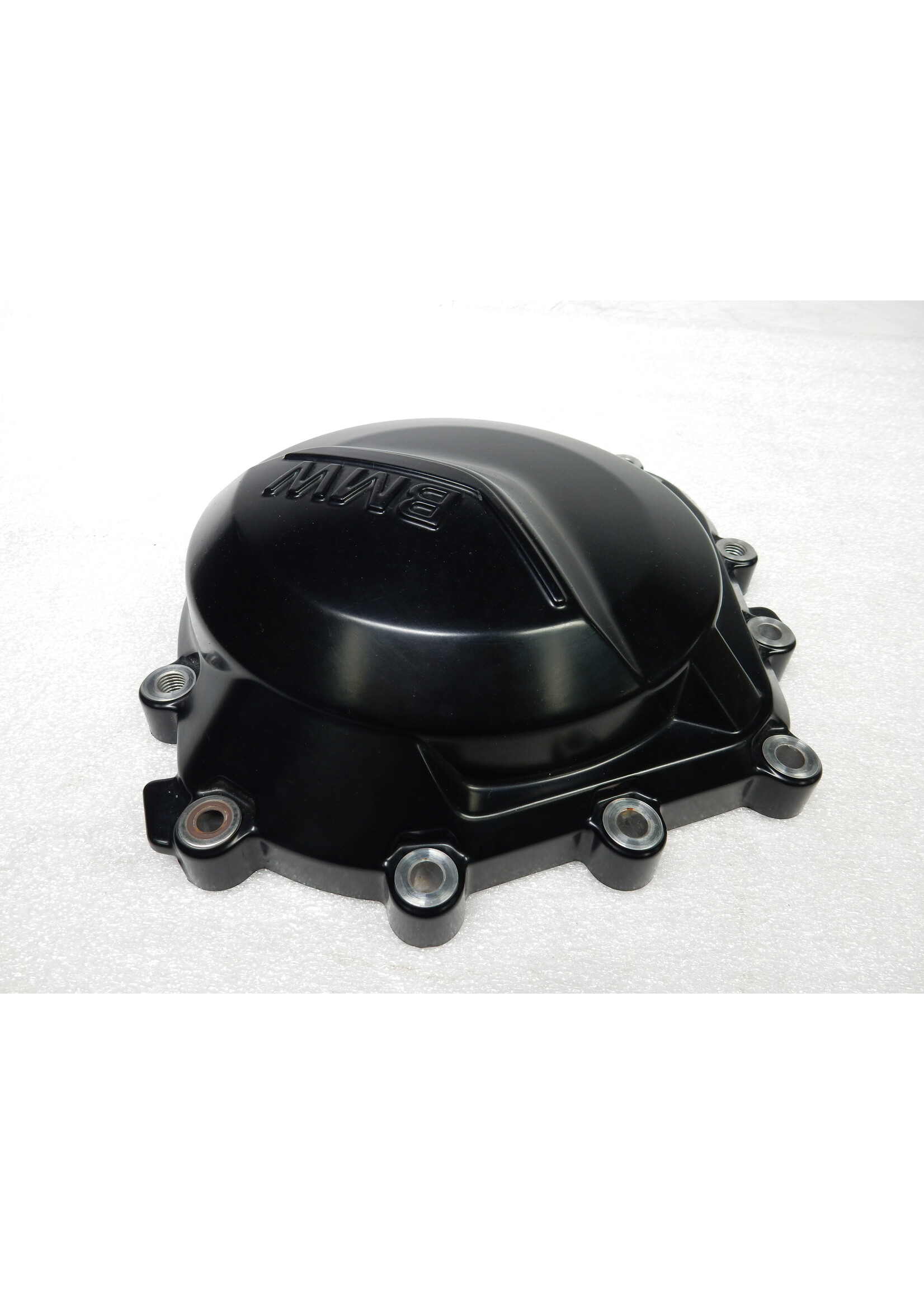 BMW BMW F 900 R Koppelingsdeksel / 11148392356 / 11148388005 / 8388005