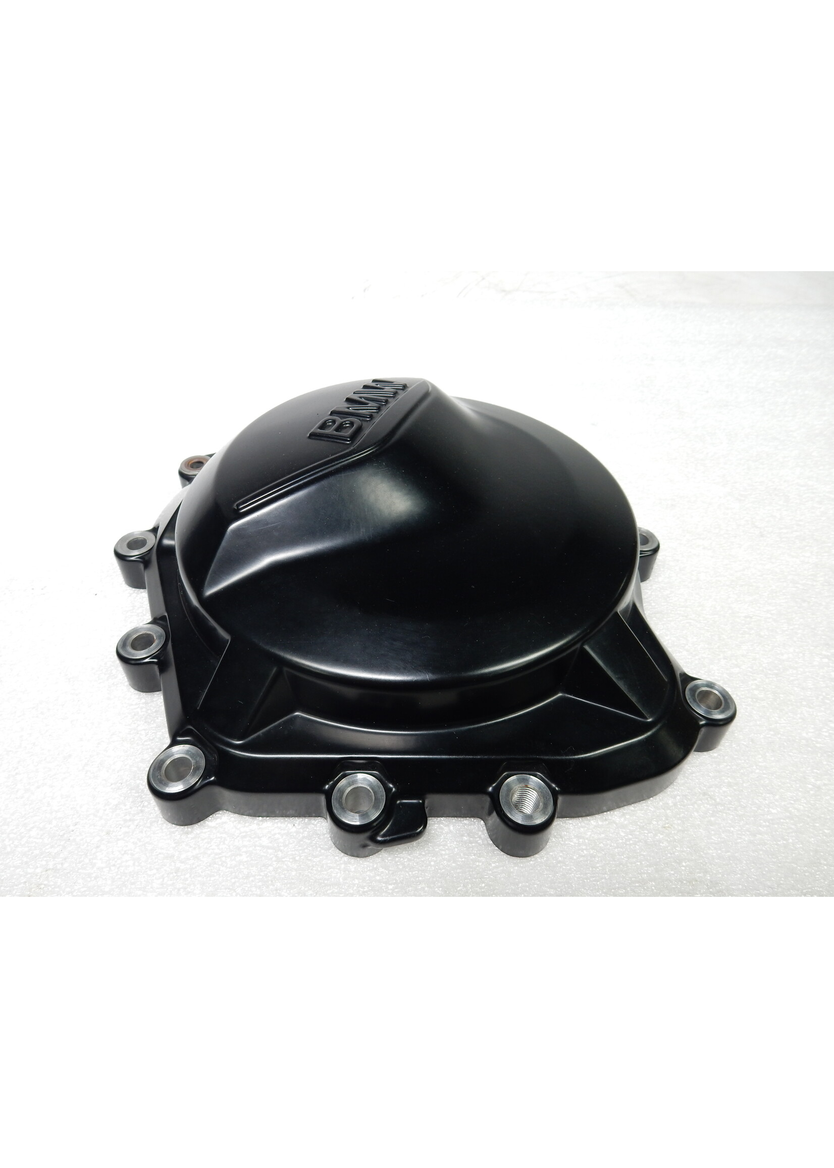 BMW BMW F 900 R Koppelingsdeksel / 11148392356 / 11148388005 / 8388005