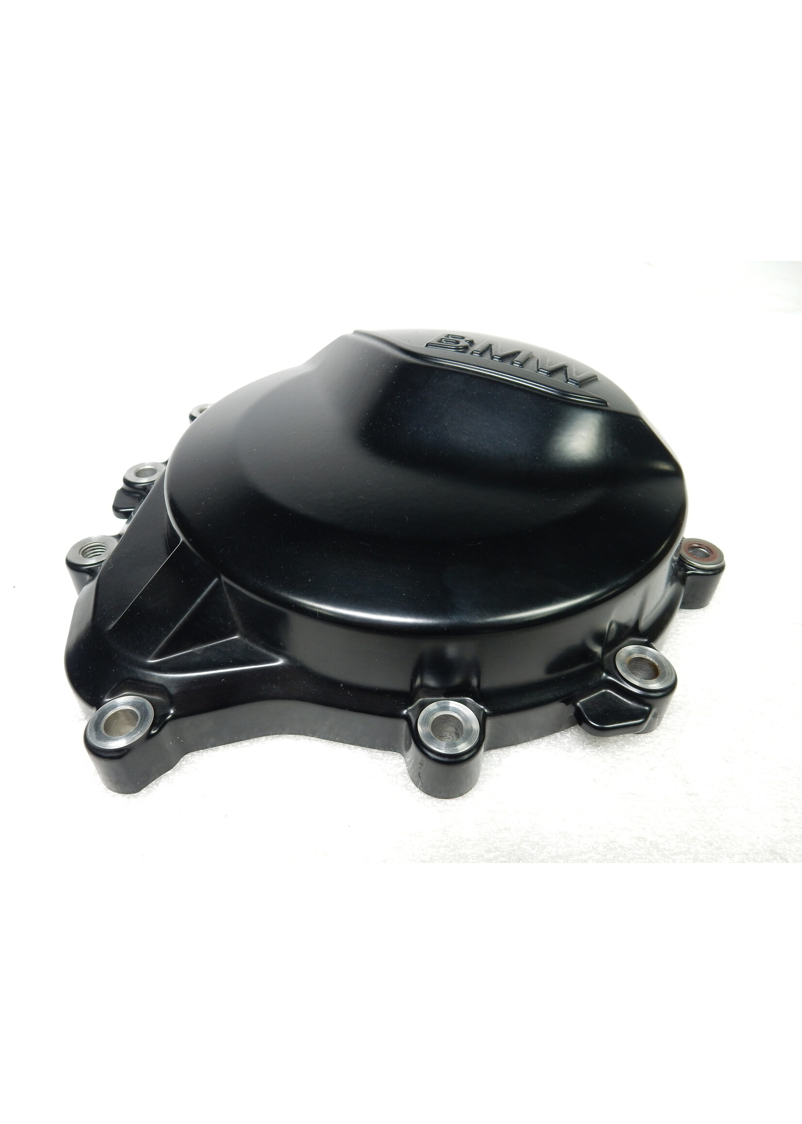 BMW BMW F 900 R Clutch cover / 11148392356 / 11148388005 / 8388005