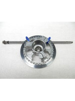 BMW BMW F 900 R Teil der Kopplung / 21218565058 / 8565058