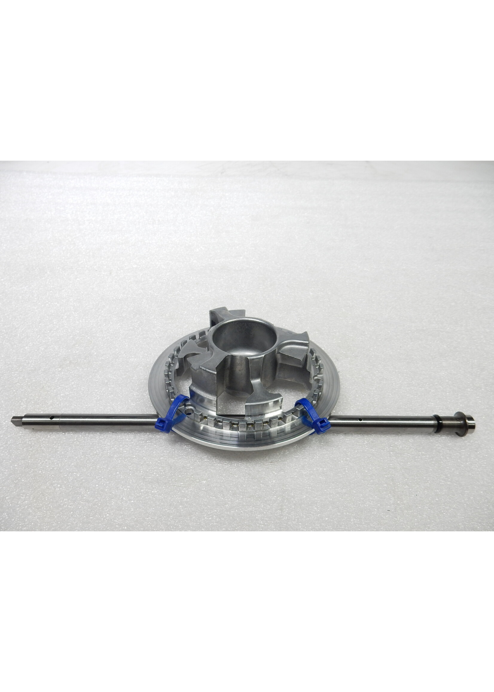 BMW BMW F 900 R Teil der Kopplung / 21218565058 / 8565058