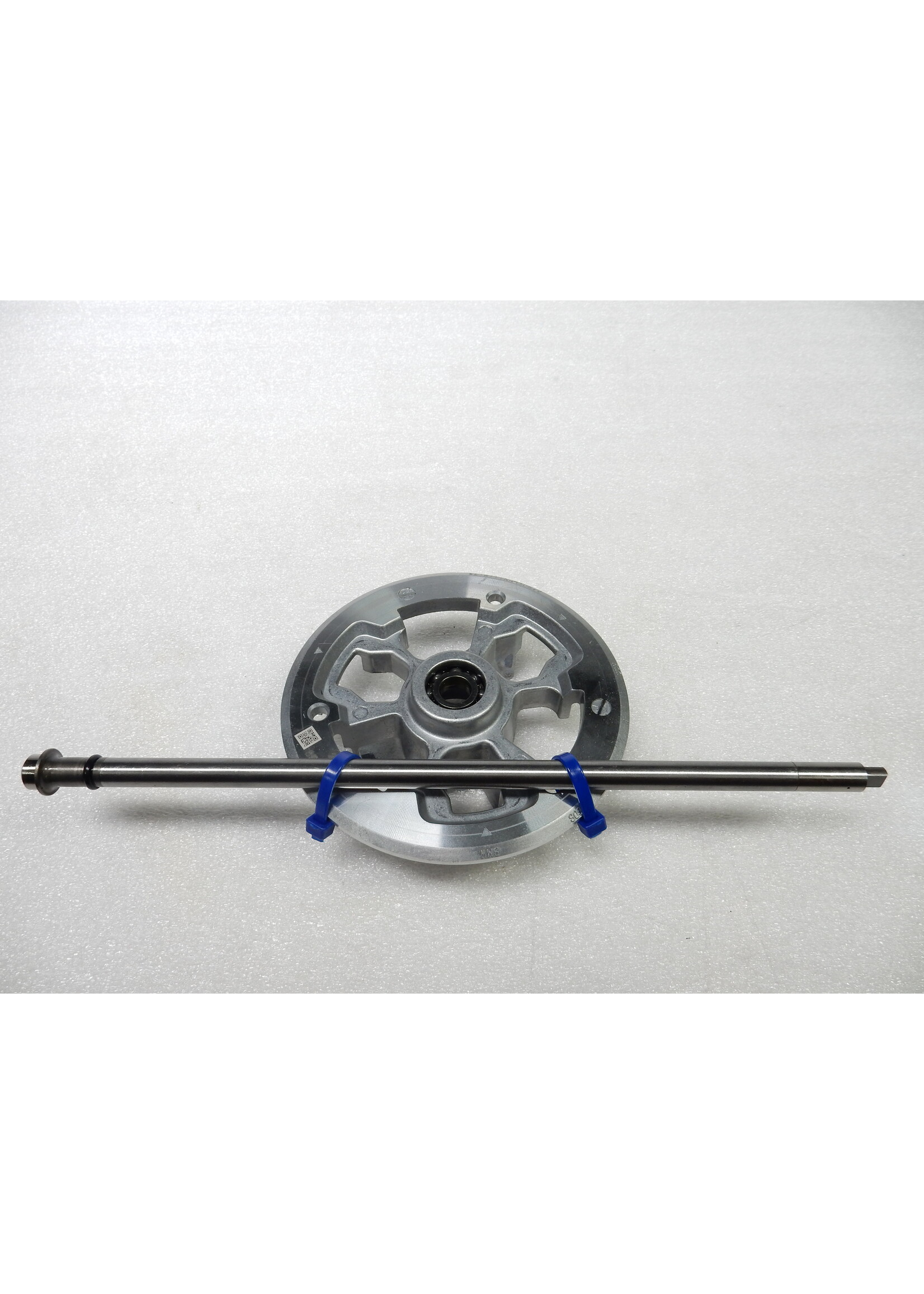 BMW BMW F 900 R Deel van koppeling / 21218565058 / 8565058