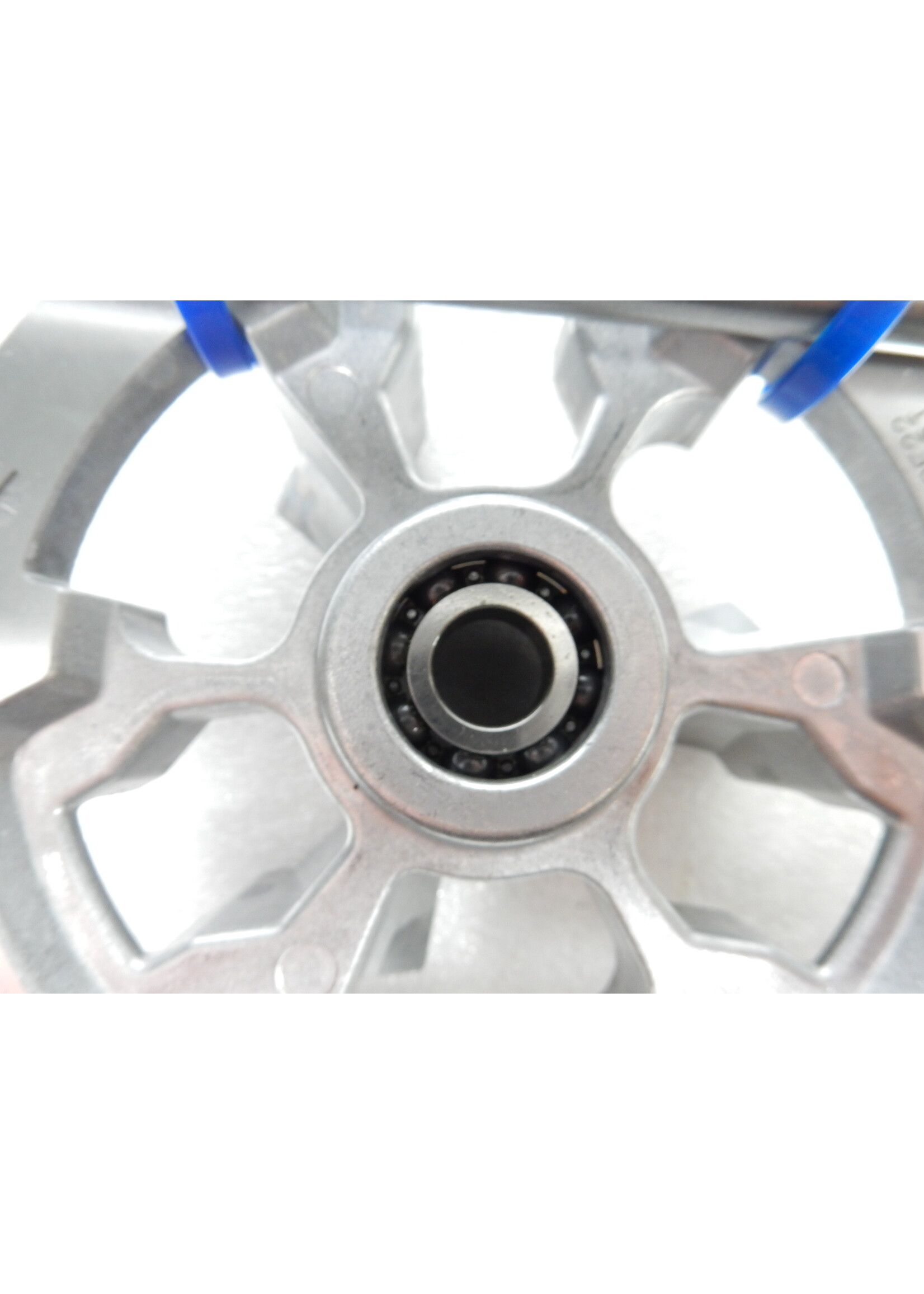 BMW BMW F 900 R Part of Clutch / 21218565058 / 8565058