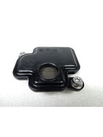 BMW BMW F 900 R Ansaugschnorchel Ölpumpe / 11418392069 / 8392069