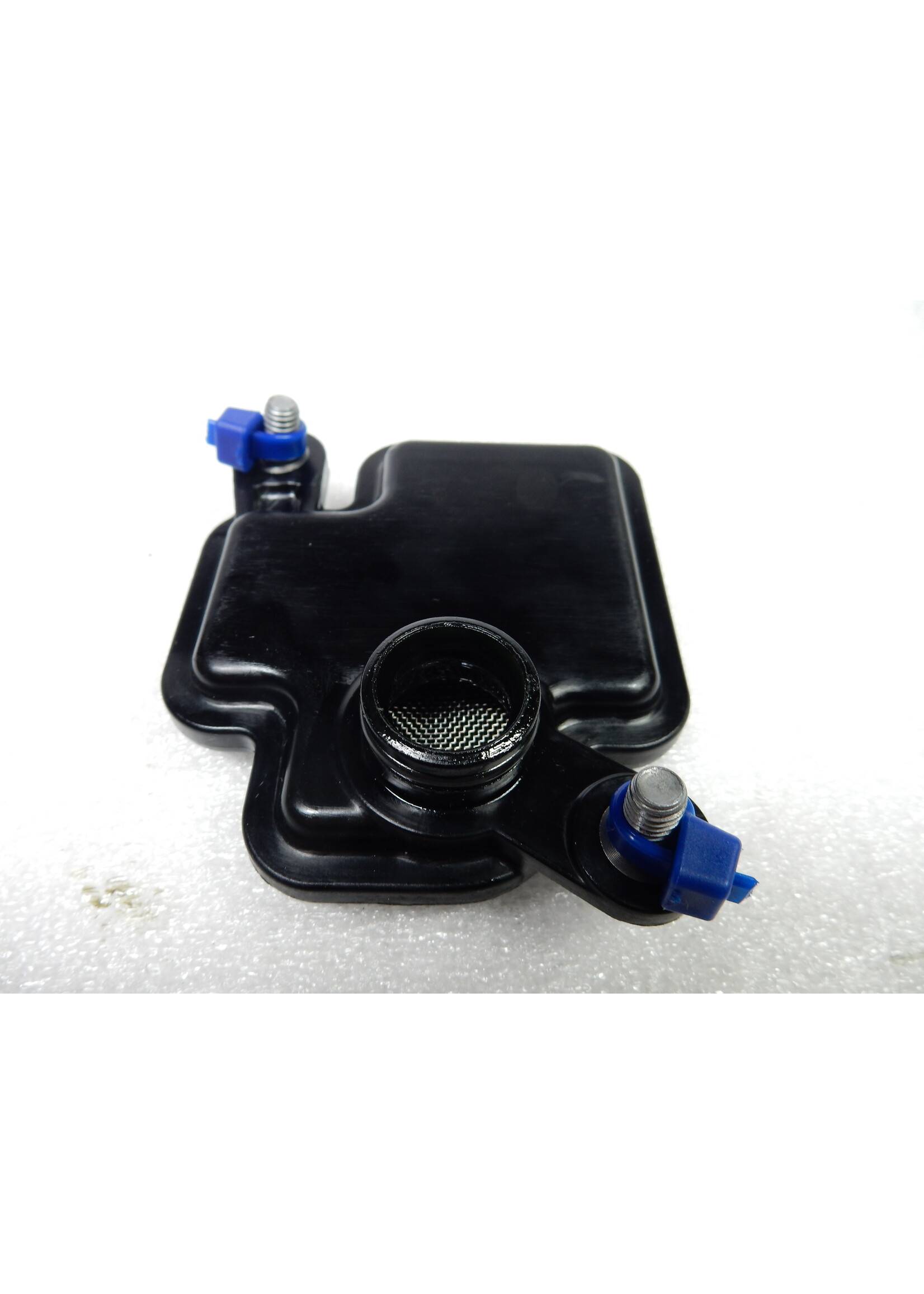 BMW BMW F 900 R Intake snorkel Oil pump / 11418392069 / 8392069