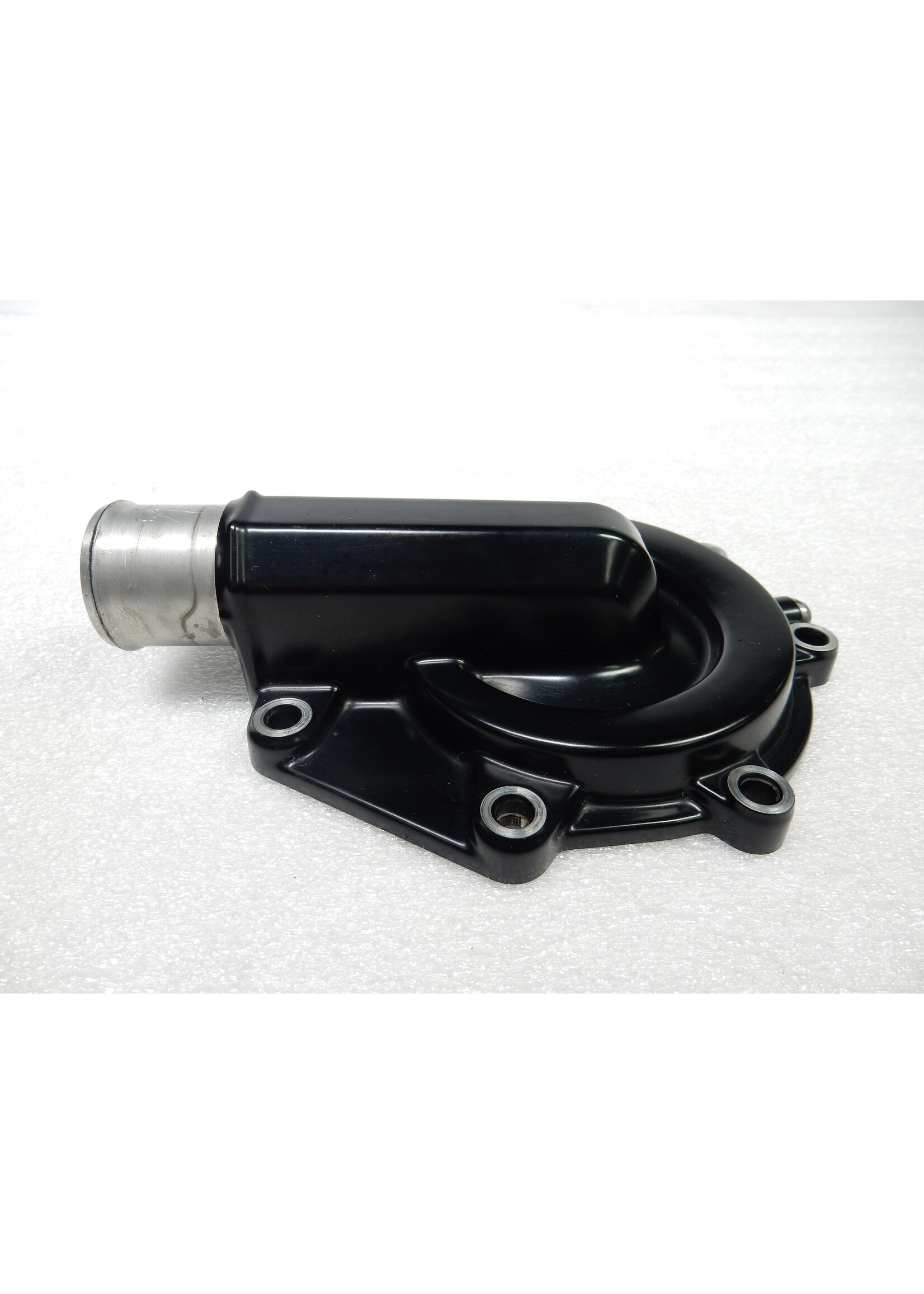 BMW BMW F 900 R Afsluitdeksel waterpomp / 11518561947 / 8561947