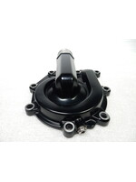 BMW BMW F 900 R Deckel Wasserpumpe / 11518561947 / 8561947