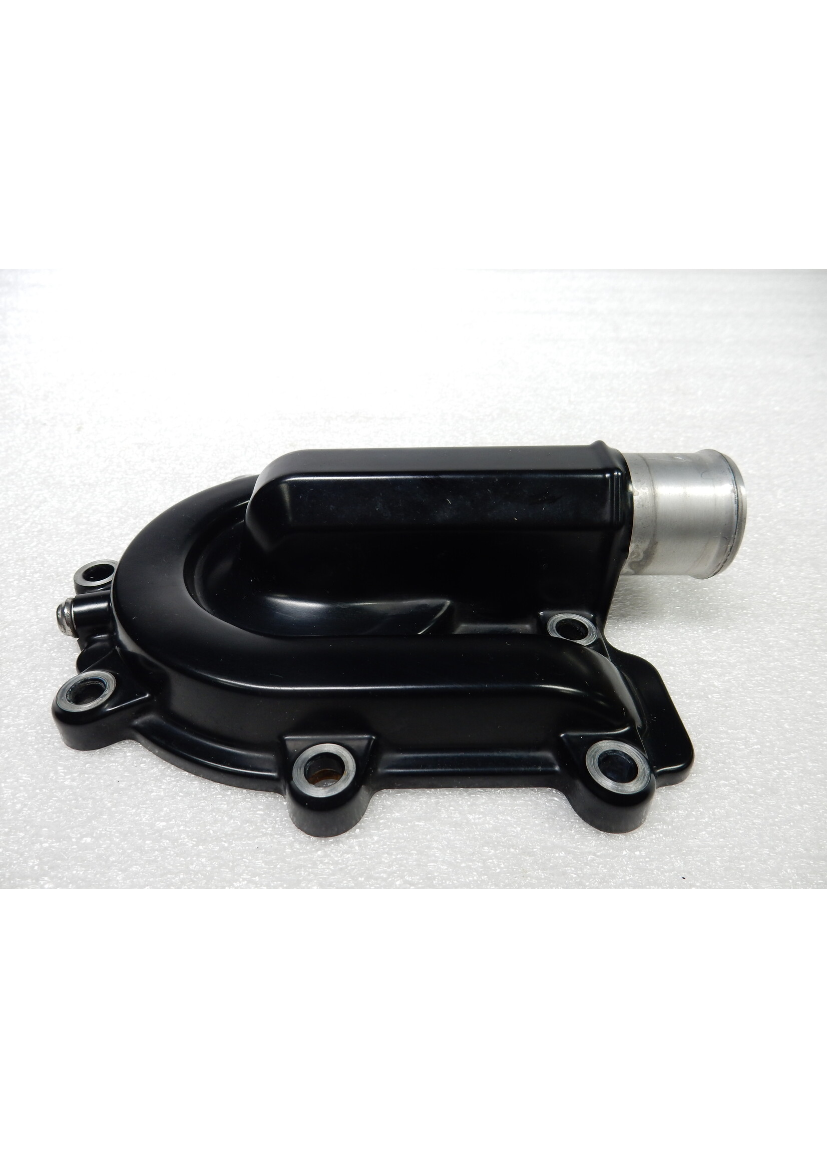 BMW BMW F 900 R Deckel Wasserpumpe / 11518561947 / 8561947