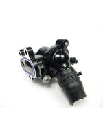 BMW BMW F 900 R Thermostaathuis / Deksel thermostaathuis / Thermostaatelement / Koelvloeistoftemperatuursensor olie / 8561361 / 11518534213 / 11518534211 / 13627580635