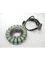 BMW BMW F 900 R Alternator / 12317722639 / 7722639