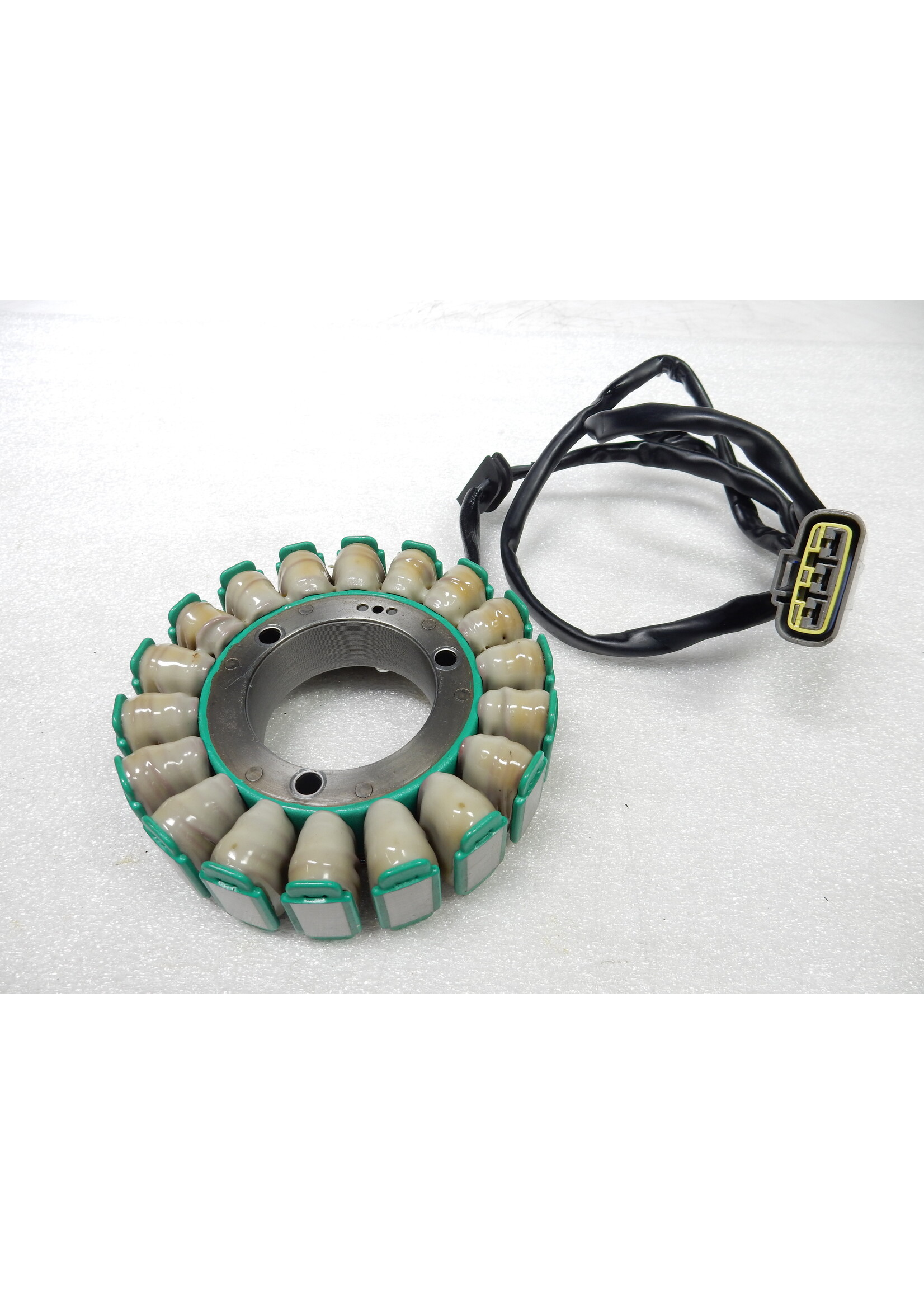 BMW BMW F 900 R Generator / 12317722639 / 7722639