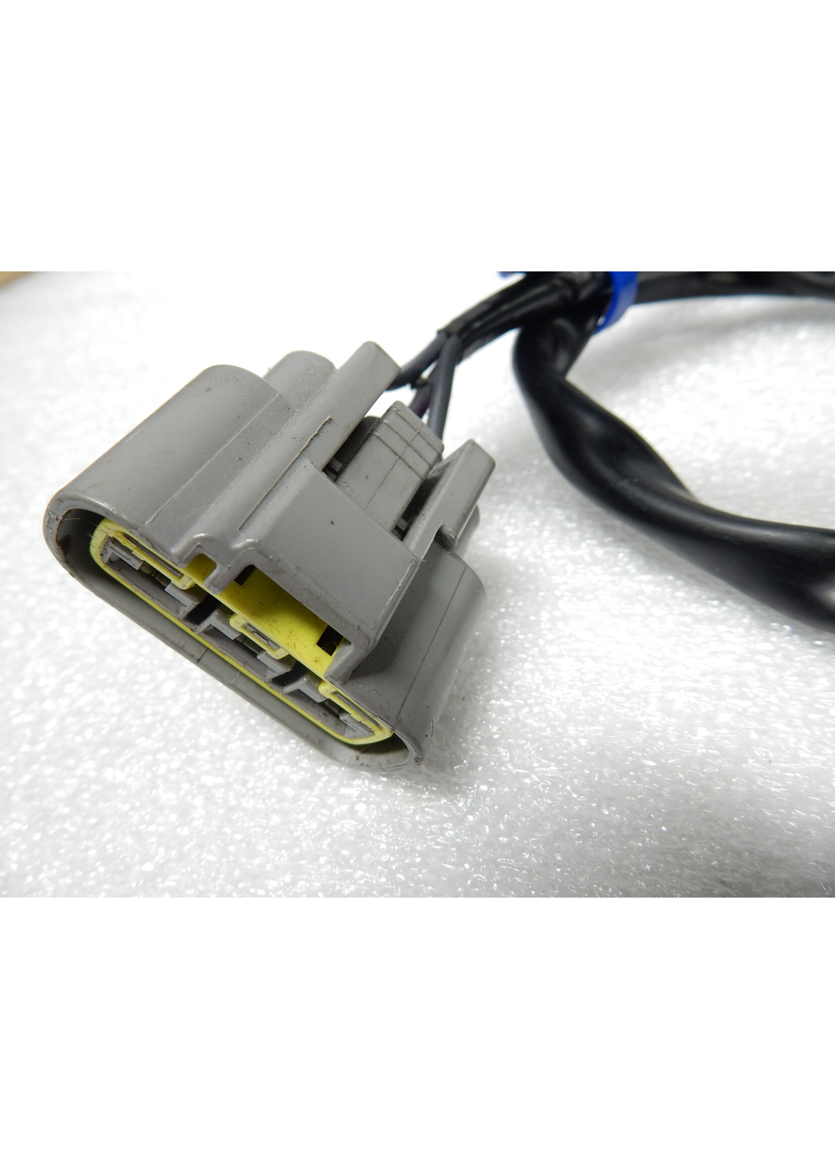 BMW BMW F 900 R Dynamo / 12317722639 / 7722639