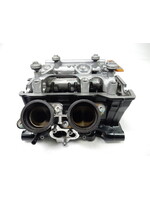 BMW BMW F 900 R Zylinderkopf / 11129830233 / 9830233 / 8535543
