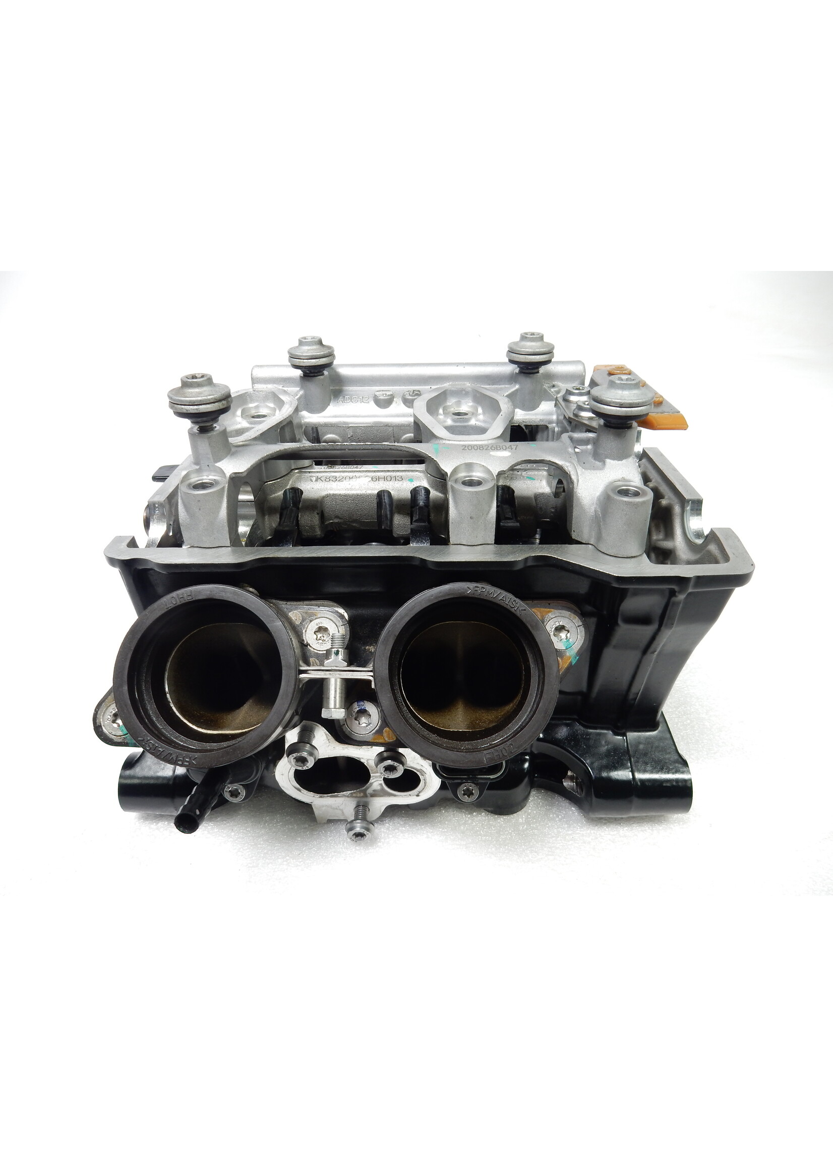 BMW BMW F 900 R Cilinderkop / 11129830233 / 9830233 / 8535543