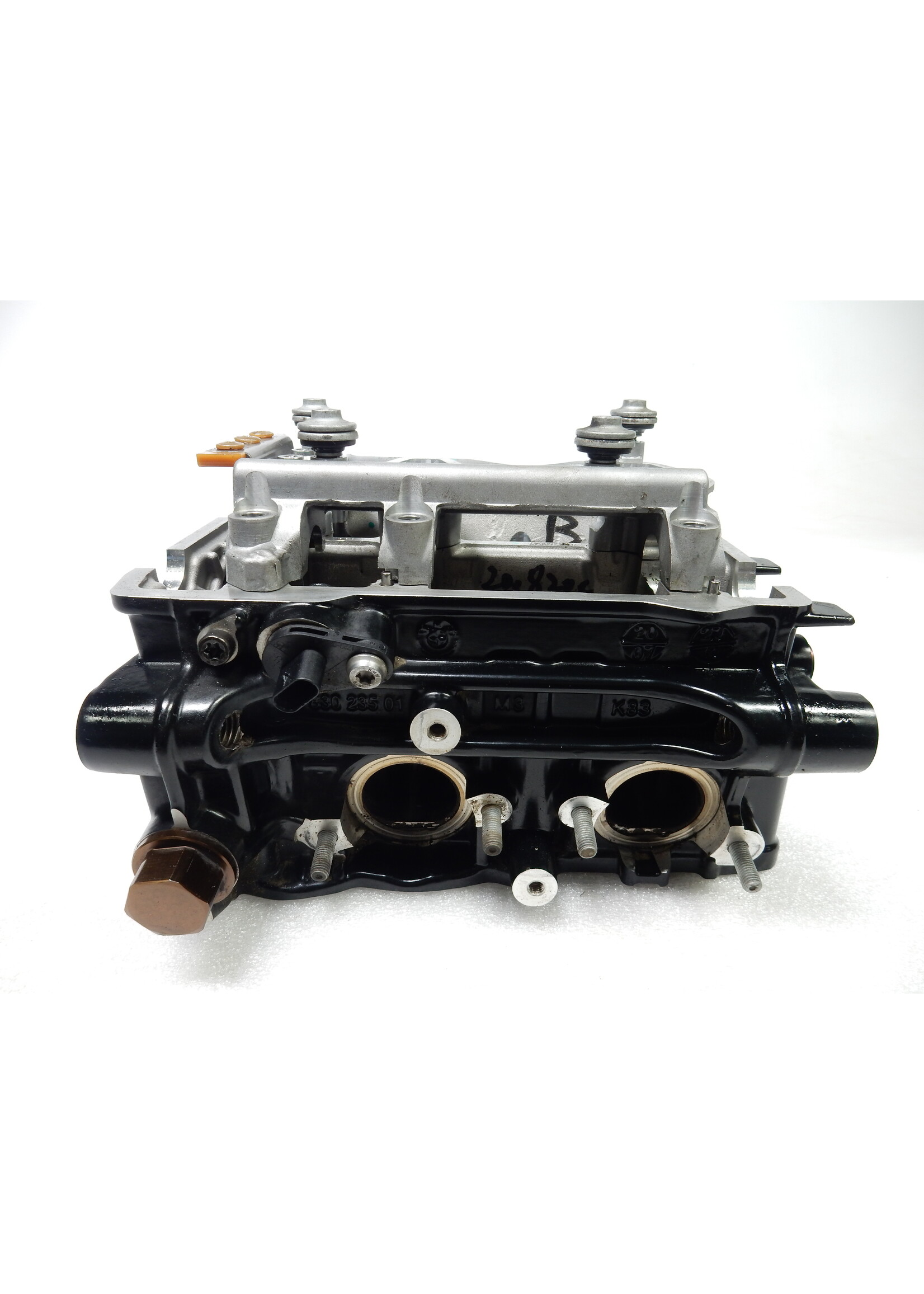 BMW BMW F 900 R Cilinderkop / 11129830233 / 9830233 / 8535543