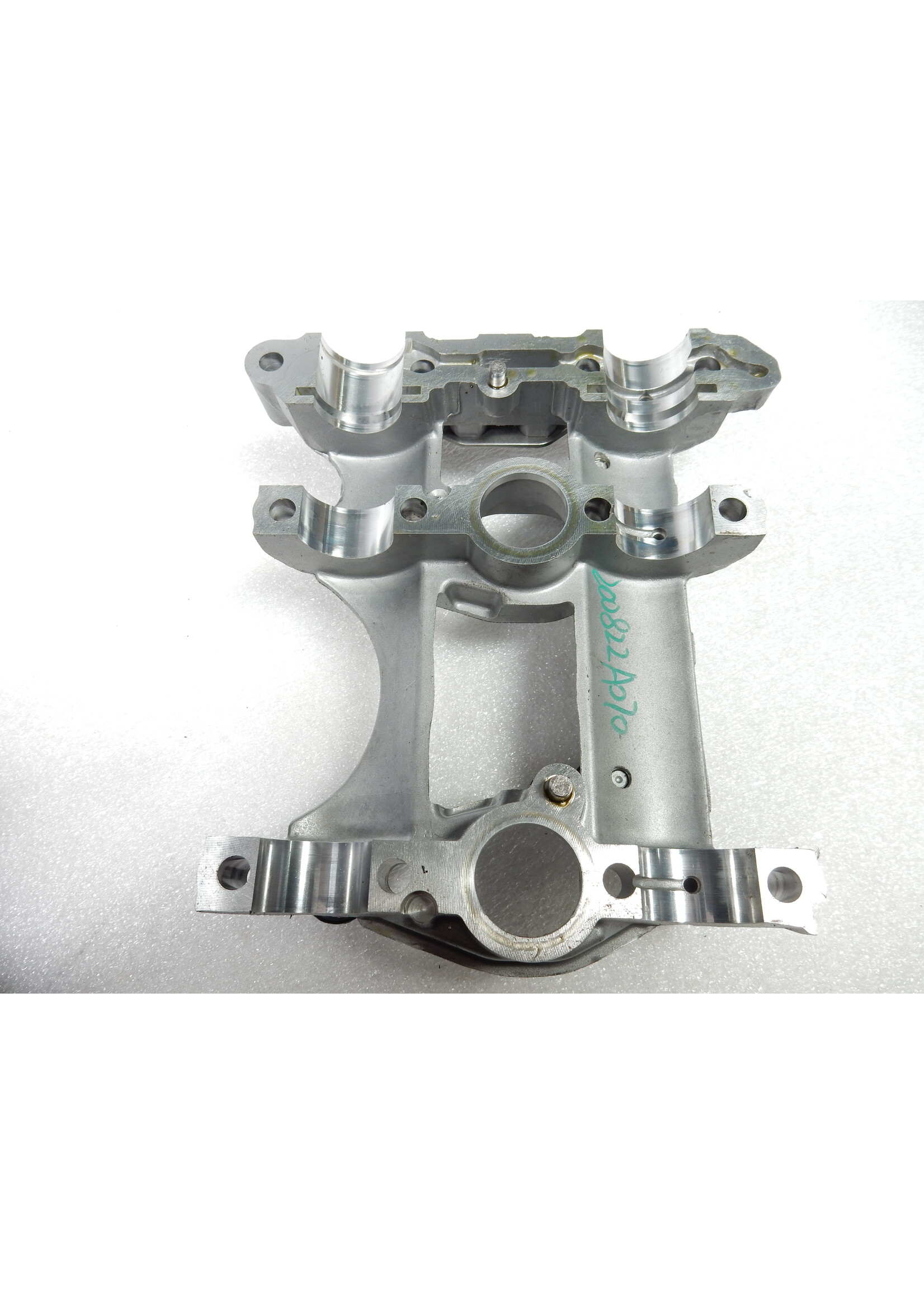 BMW BMW F 900 R Zylinderkopf / 11129830233 / 9830233 / 8535543