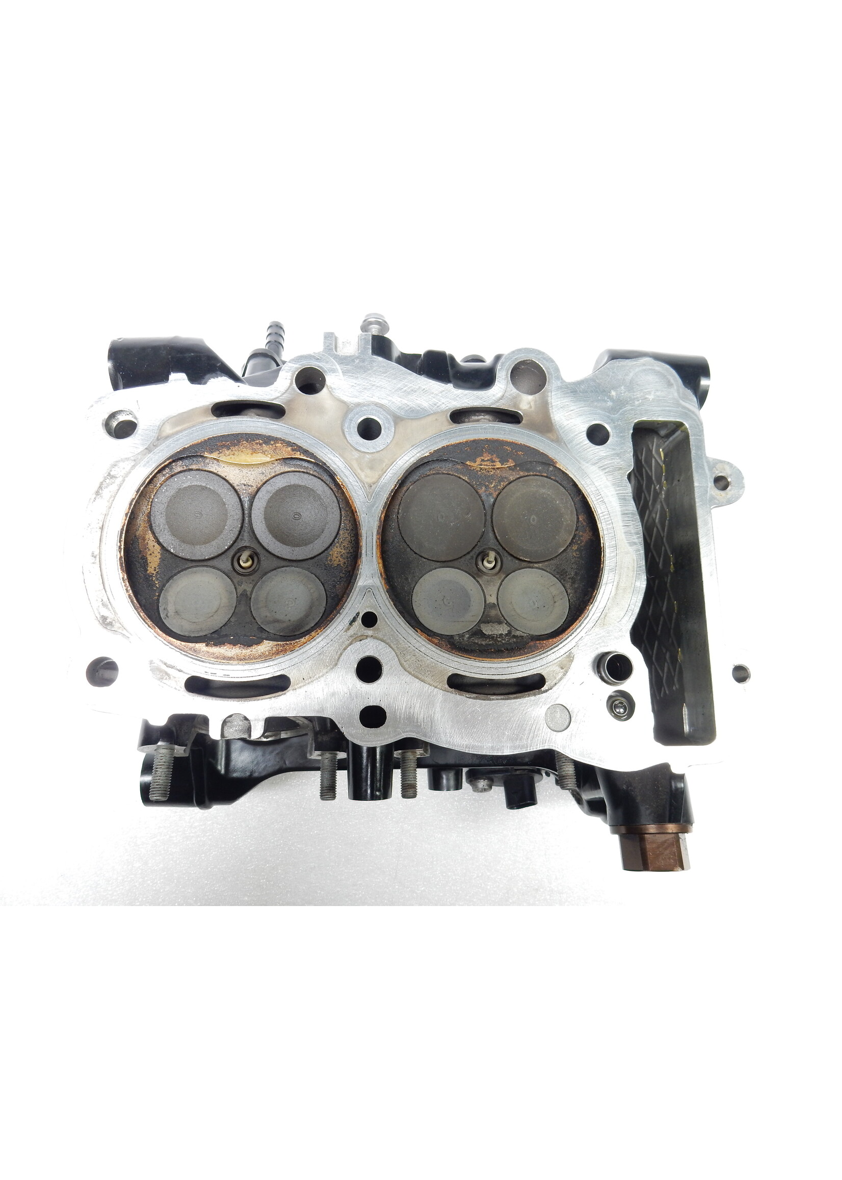 BMW BMW F 900 R Zylinderkopf / 11129830233 / 9830233 / 8535543