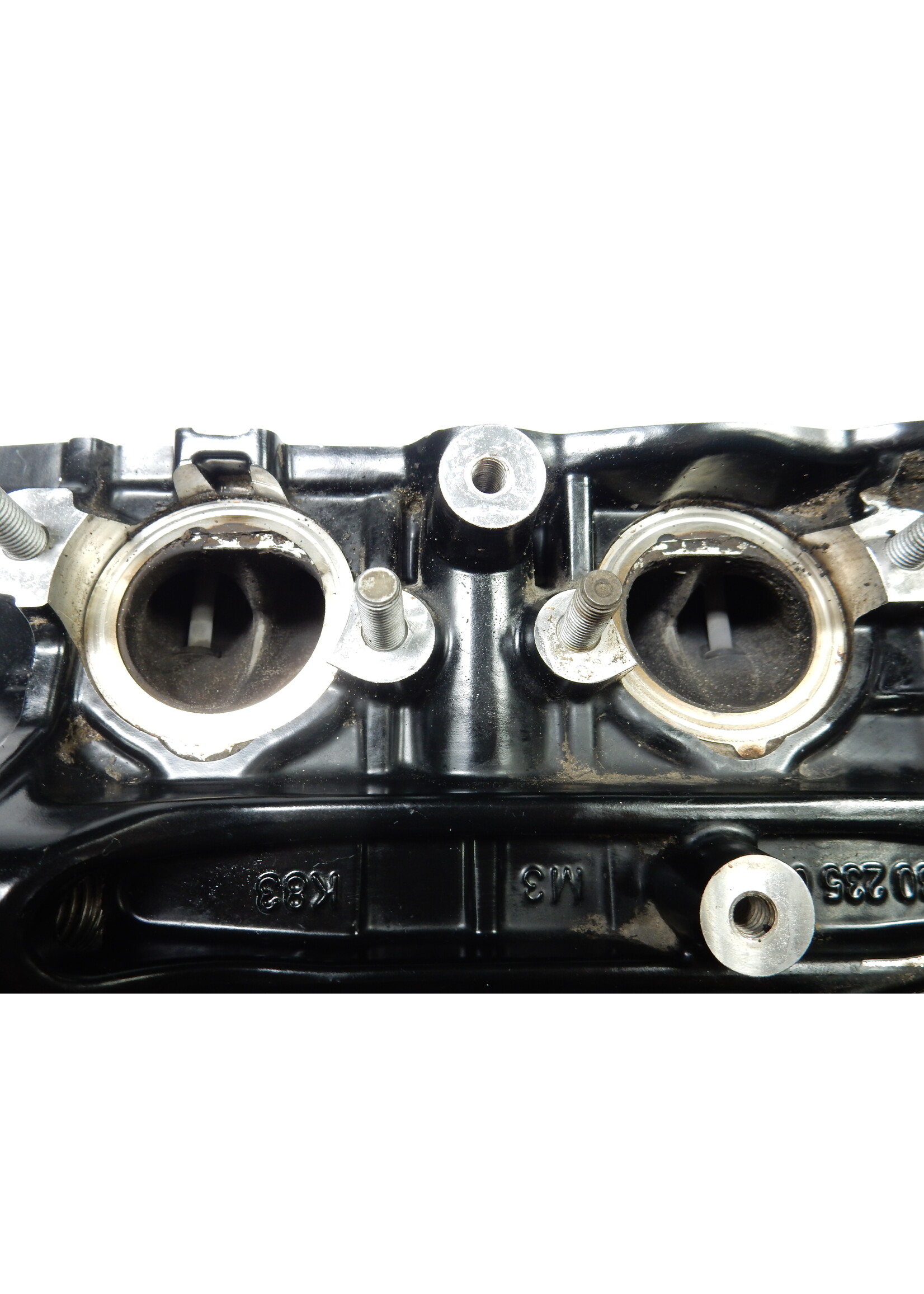 BMW BMW F 900 R Cilinderkop / 11129830233 / 9830233 / 8535543