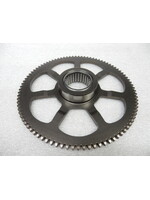 BMW BMW F 900 R Freilaufzahnrad / 11268563942 / 8563942