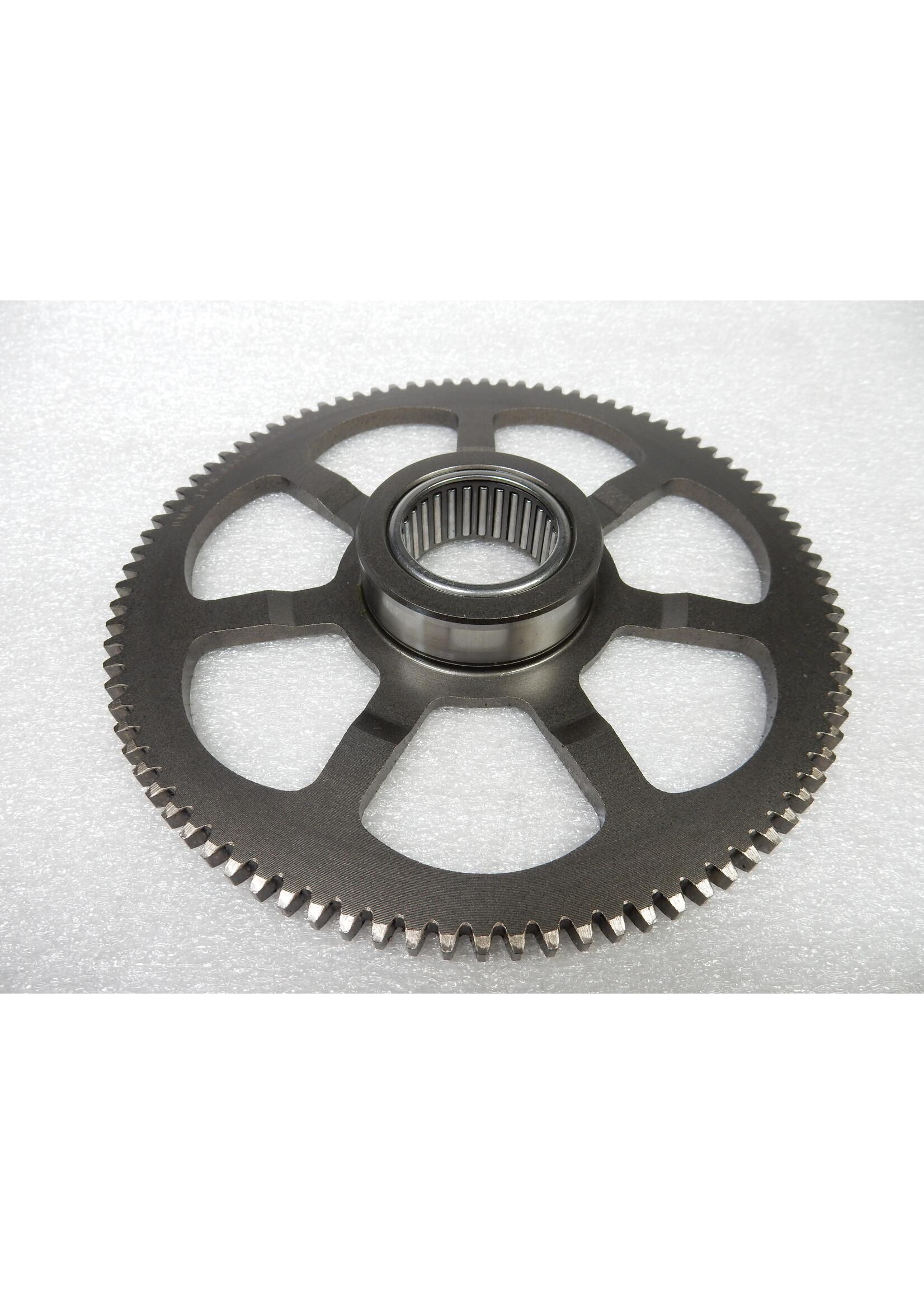 BMW BMW F 900 R Tandwiel vrijloop / 11268563942 / 8563942