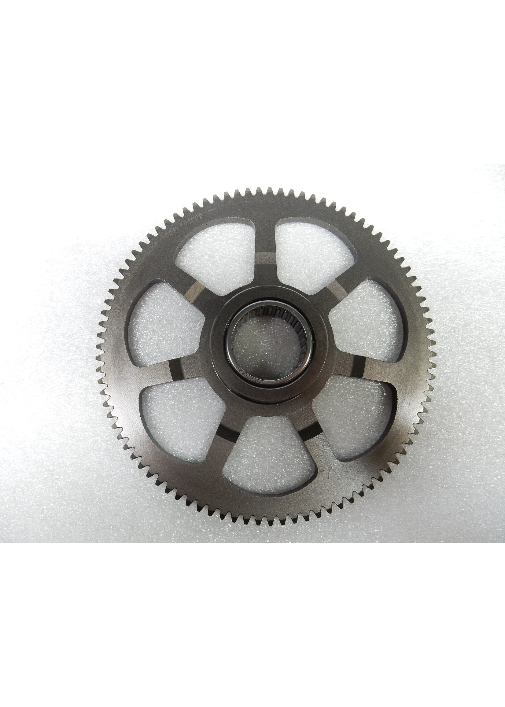 BMW BMW F 900 R Tandwiel vrijloop / 11268563942 / 8563942