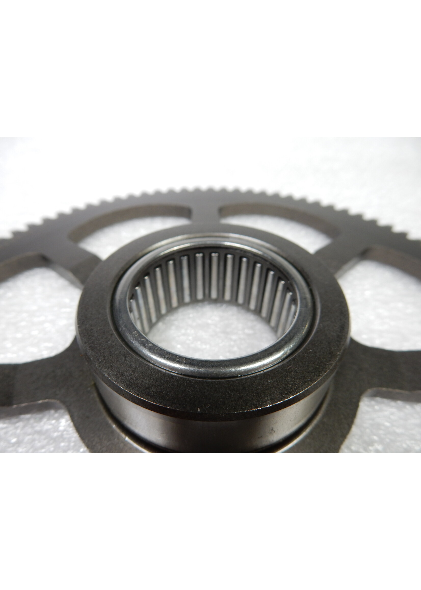 BMW BMW F 900 R Tandwiel vrijloop / 11268563942 / 8563942