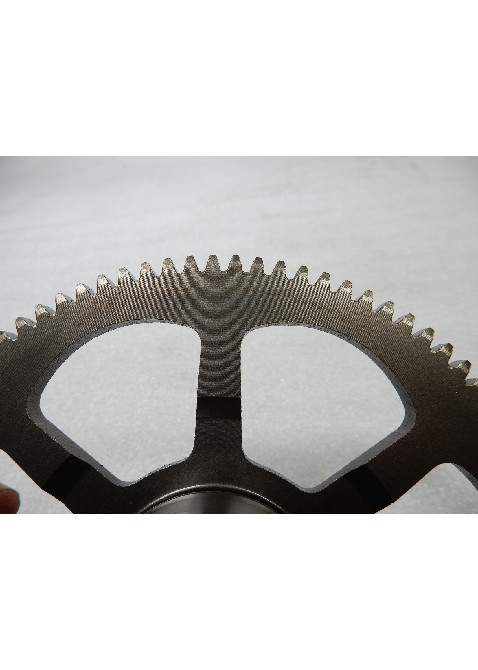 BMW BMW F 900 R Freilaufzahnrad / 11268563942 / 8563942