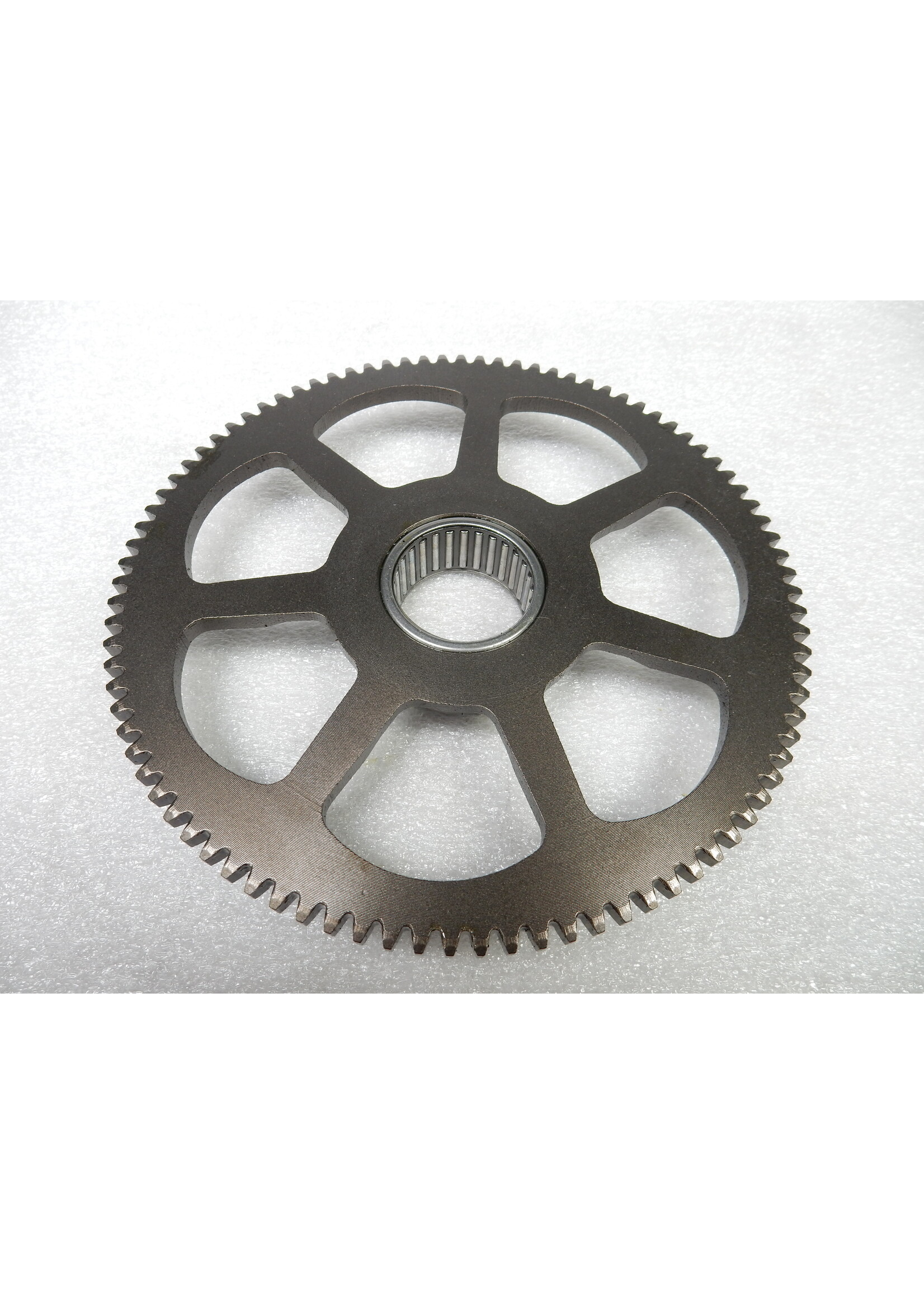 BMW BMW F 900 R Freilaufzahnrad / 11268563942 / 8563942