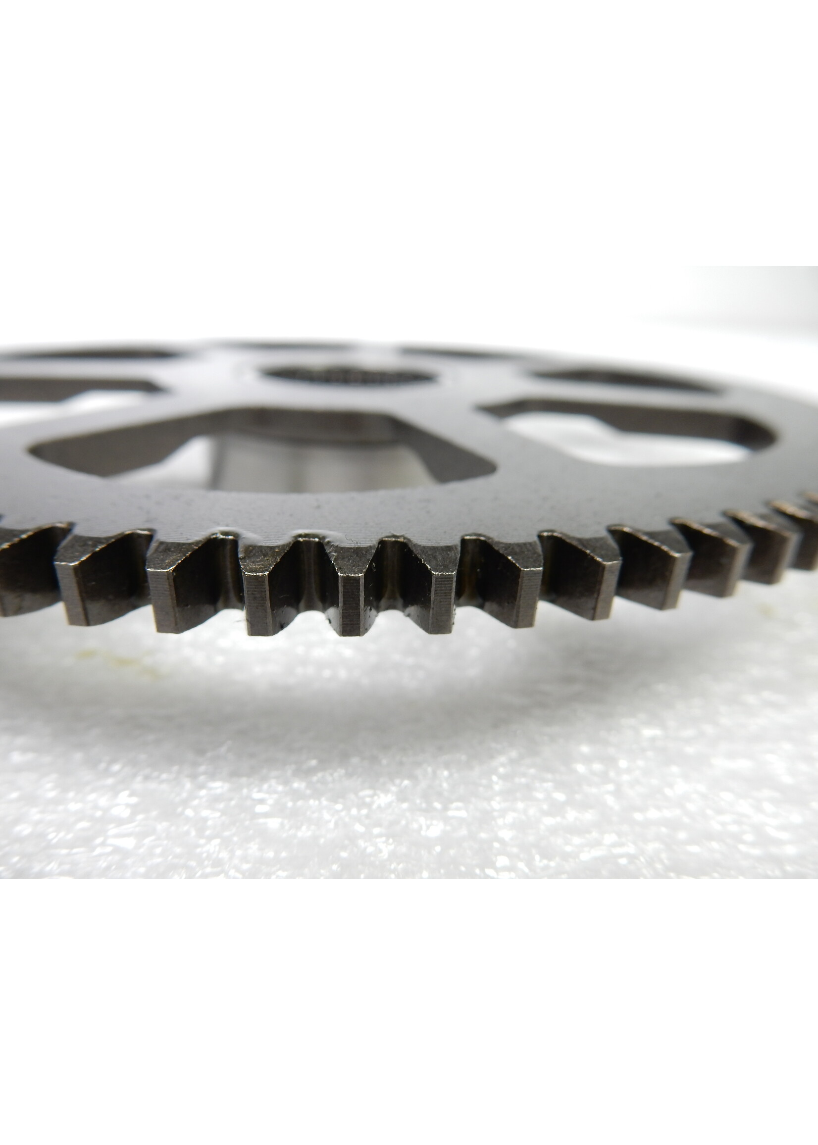 BMW BMW F 900 R Tandwiel vrijloop / 11268563942 / 8563942