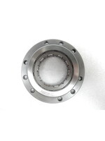 BMW BMW F 900 R One-way clutch / 11008404493 / LCWJSPF