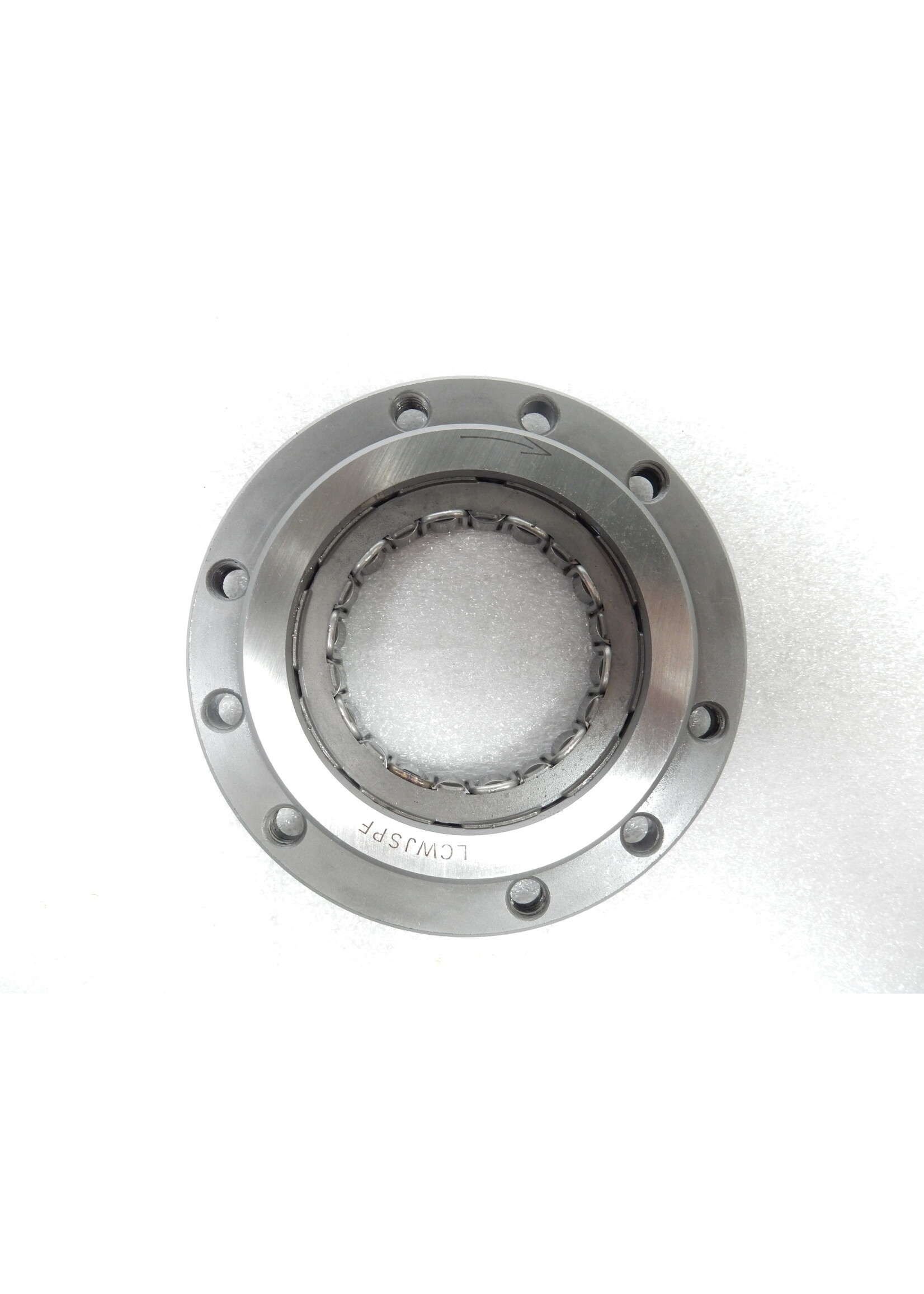 BMW BMW F 900 R Freilauf / 11008404493 / LCWJSPF