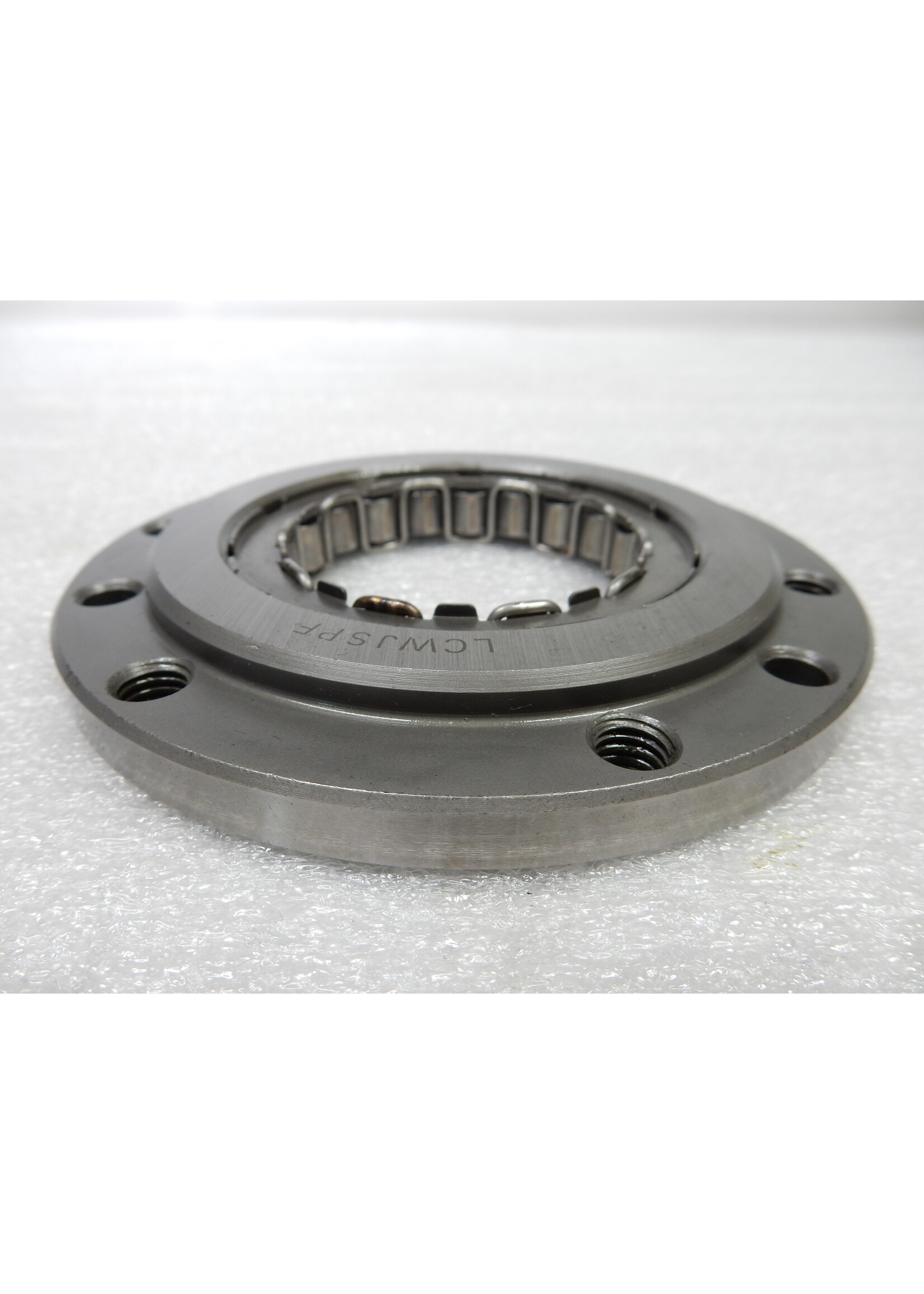 BMW BMW F 900 R Freilauf / 11008404493 / LCWJSPF