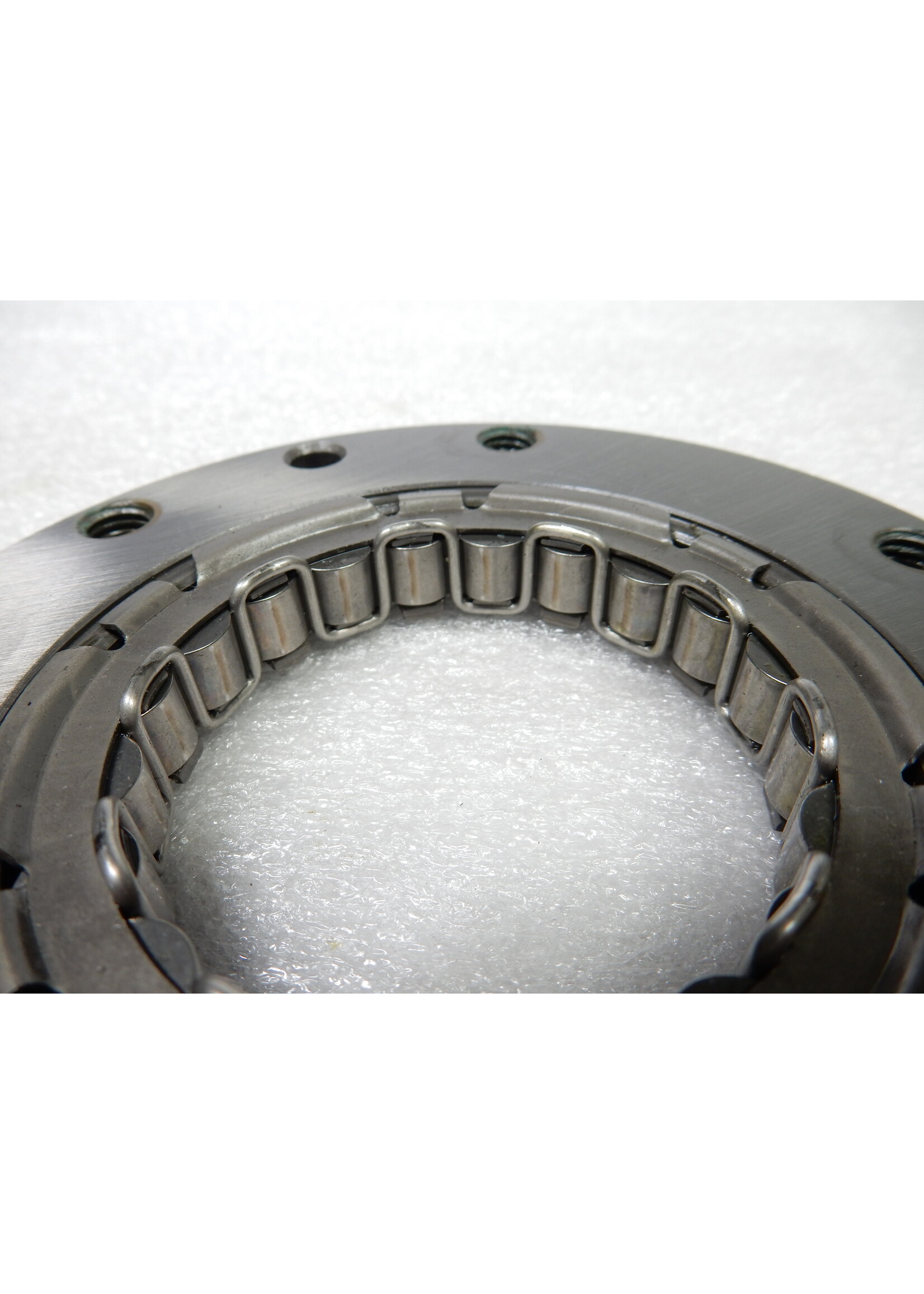 BMW BMW F 900 R One-way clutch / 11008404493 / LCWJSPF