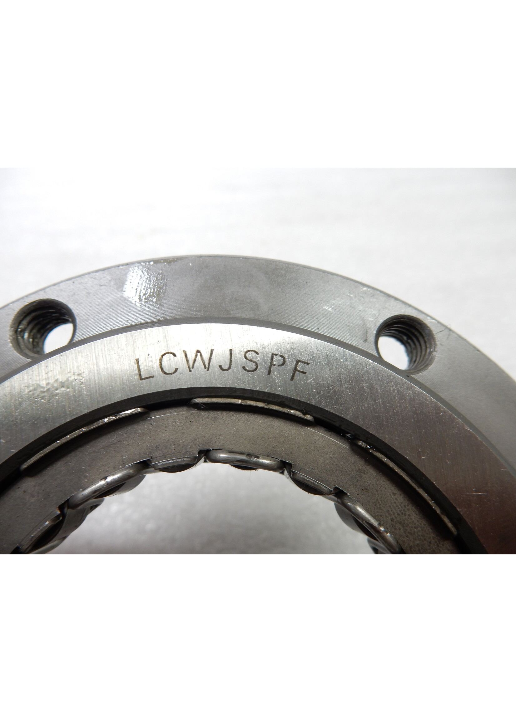 BMW BMW F 900 R Freilauf / 11008404493 / LCWJSPF