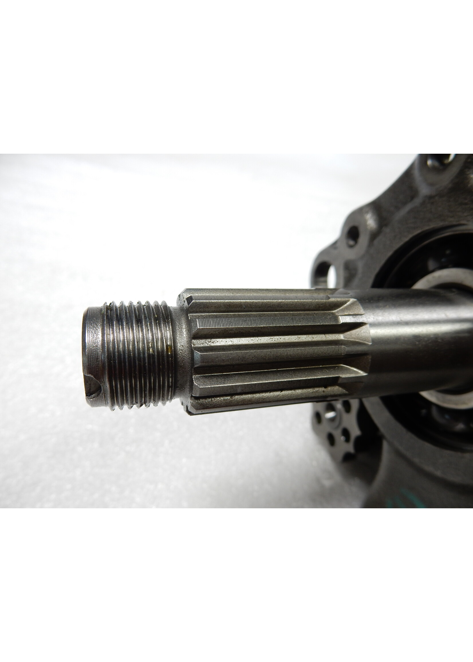 BMW BMW F 900 R Transmission / 23008568647 / 23008568655 /  23009443875 / 23008405398 / 23008405397